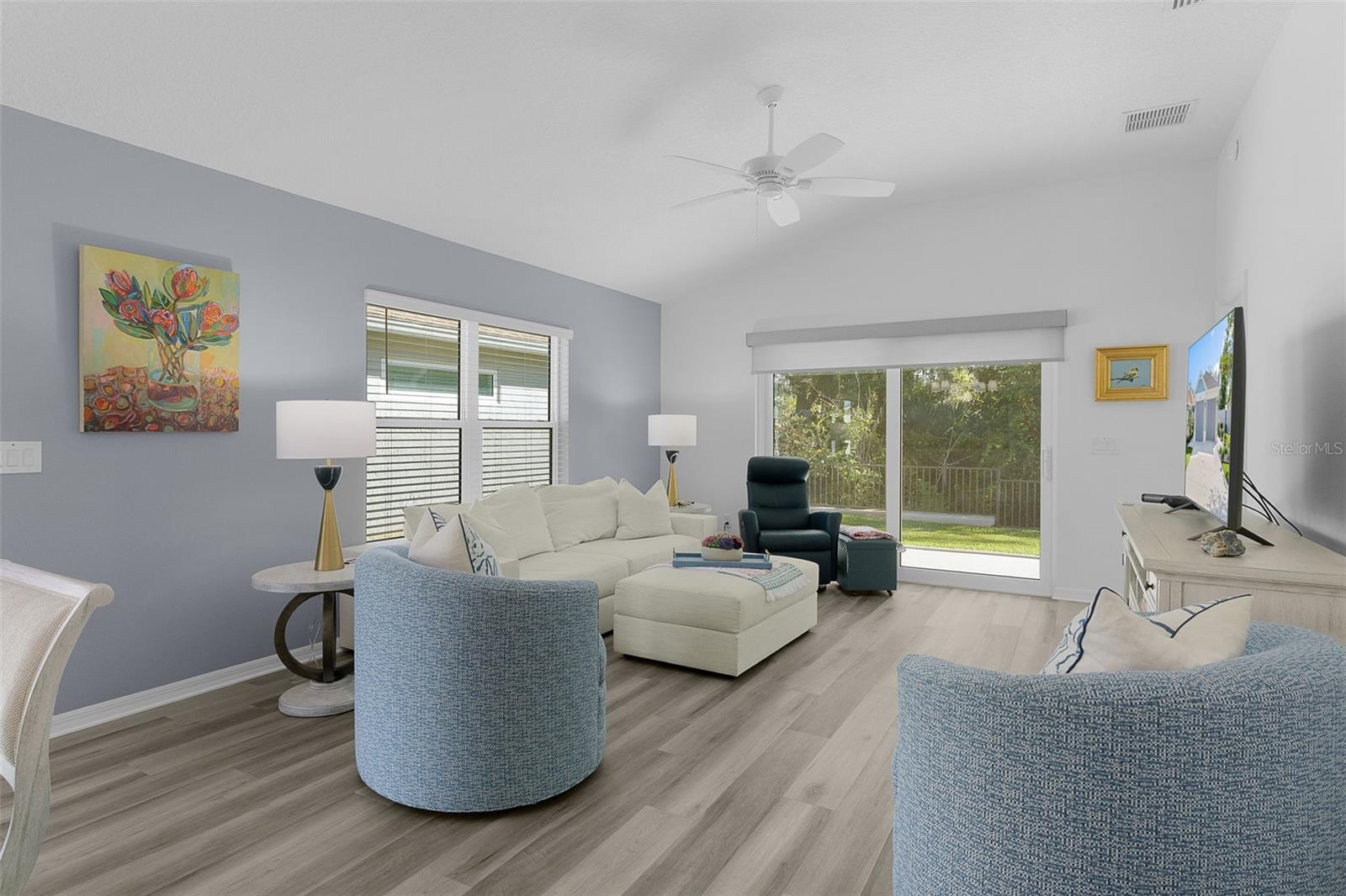 3486 PIPER PLACE, The Villages, FL 32163