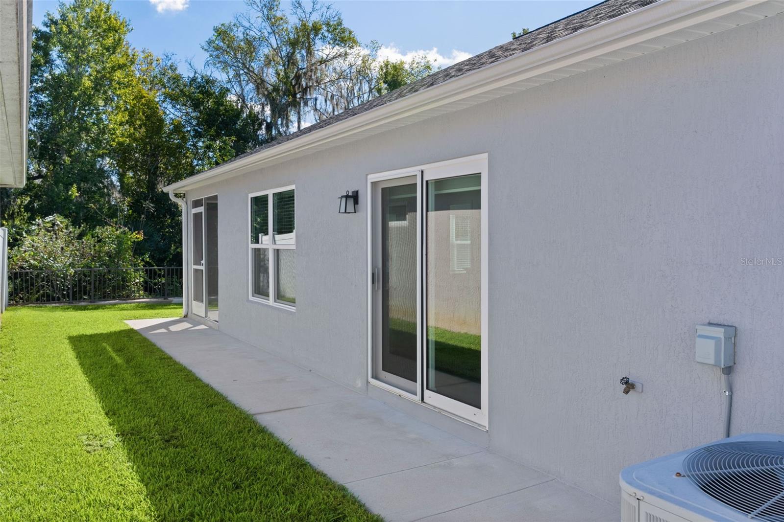 3486 PIPER PLACE, The Villages, FL 32163
