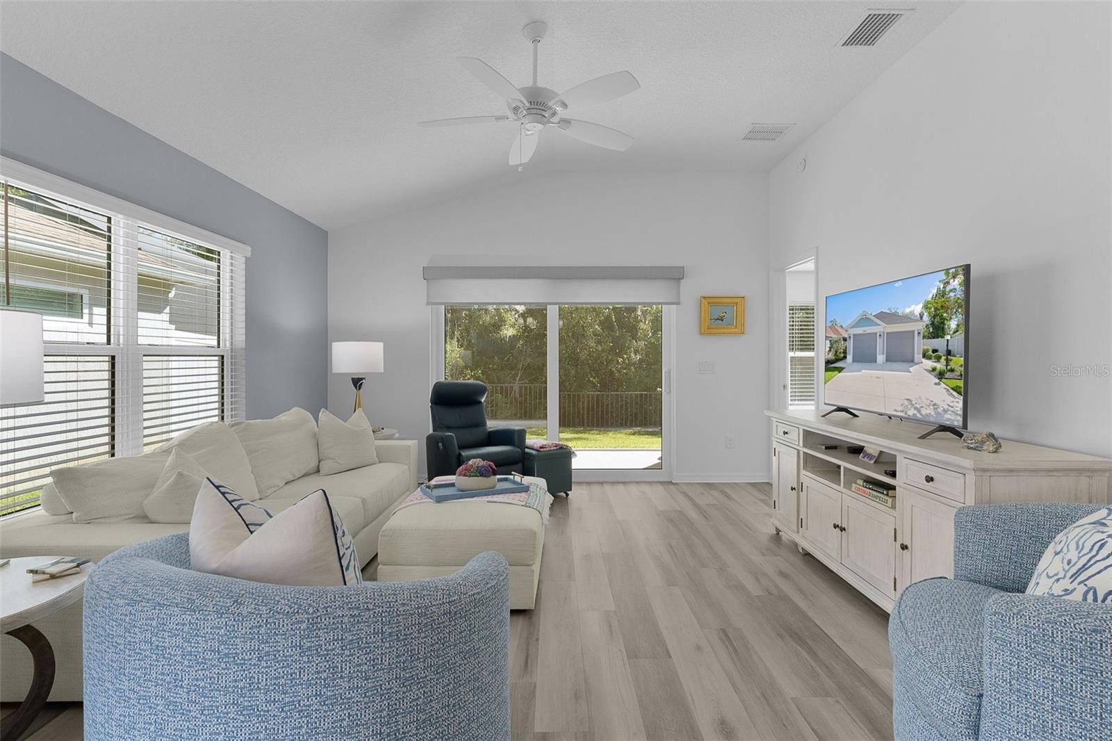 3486 PIPER PLACE, The Villages, FL 32163