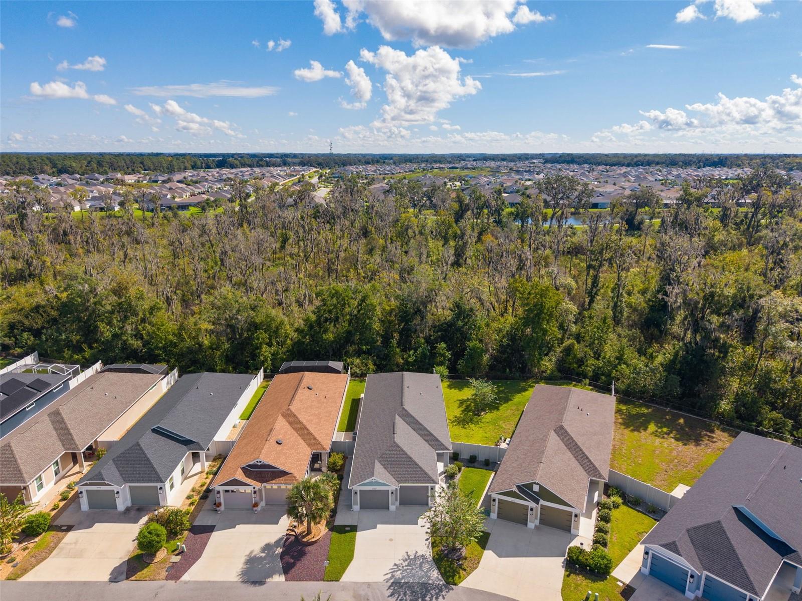 3486 PIPER PLACE, The Villages, FL 32163