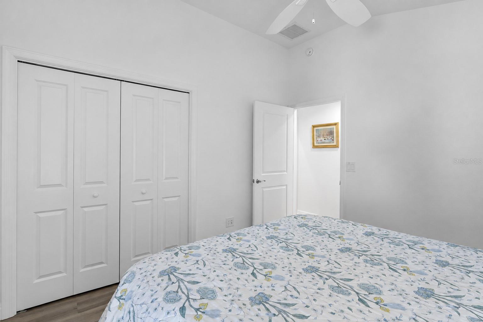 3486 PIPER PLACE, The Villages, FL 32163