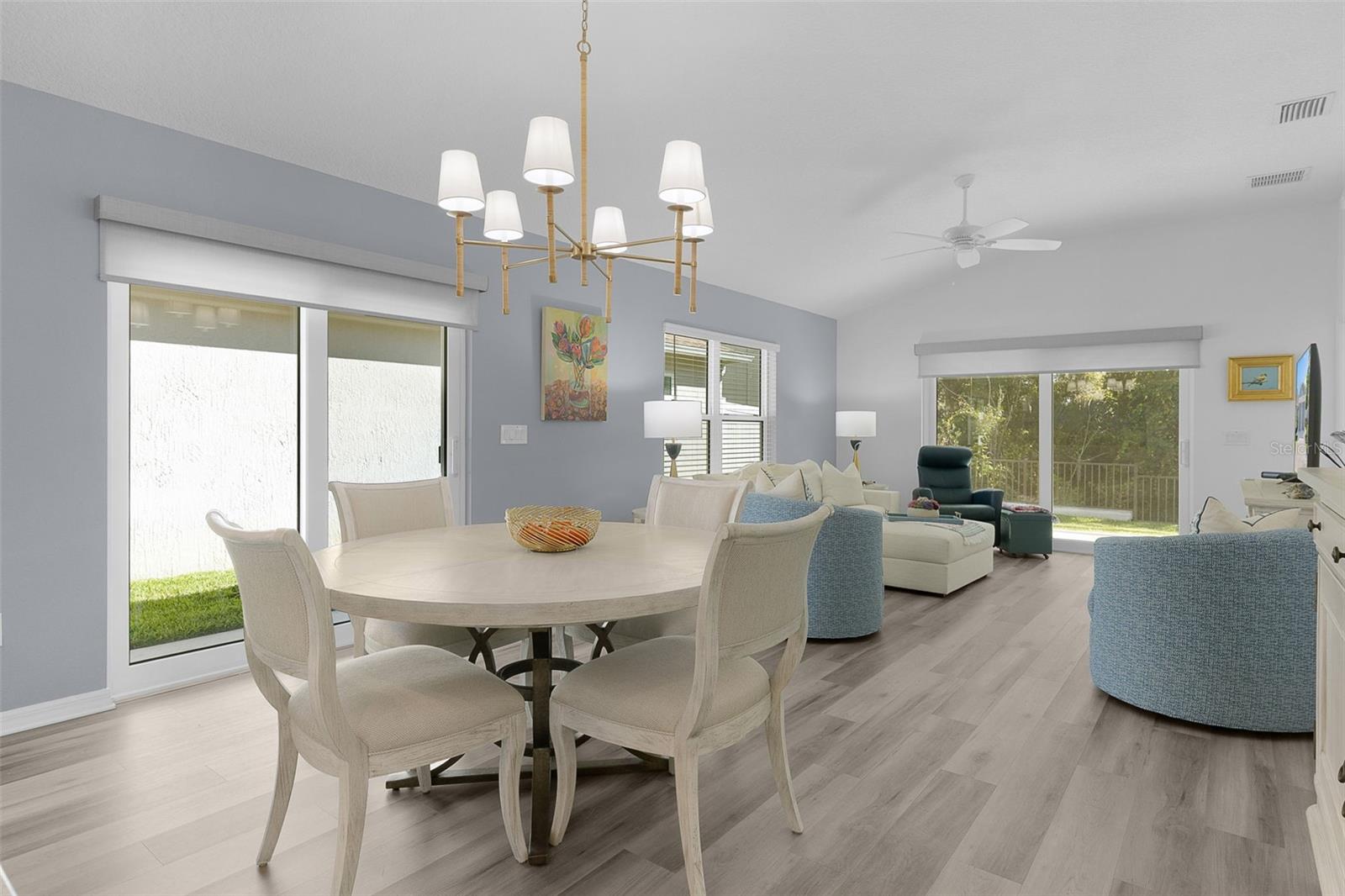 3486 PIPER PLACE, The Villages, FL 32163