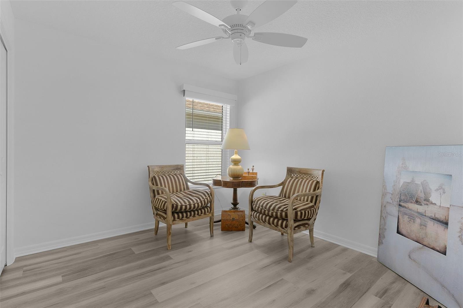 3486 PIPER PLACE, The Villages, FL 32163