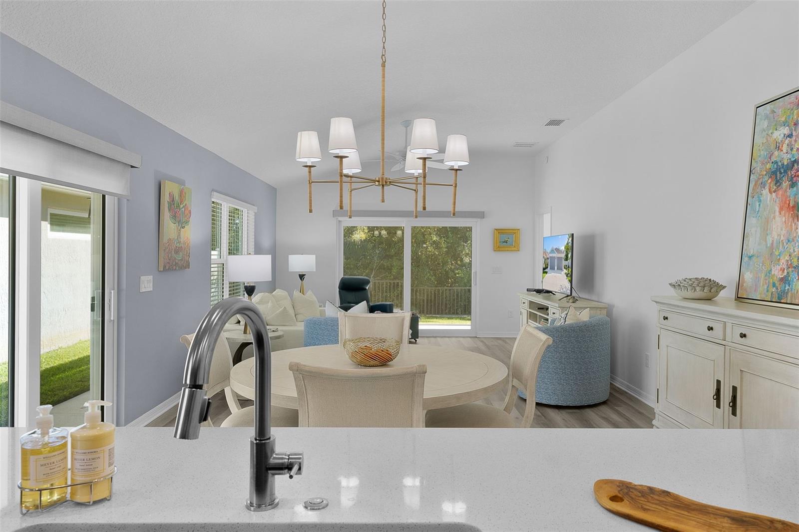 3486 PIPER PLACE, The Villages, FL 32163