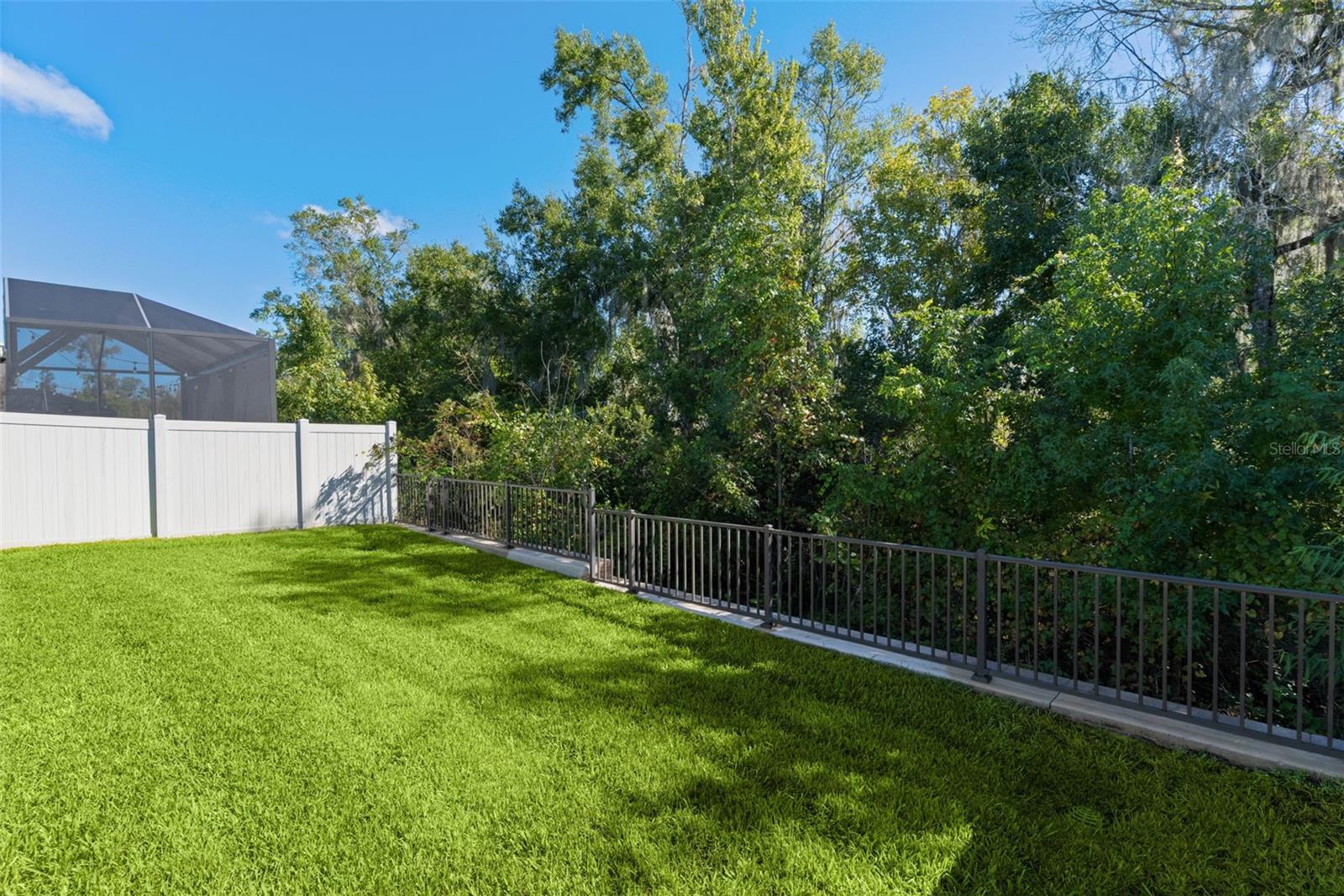 3486 PIPER PLACE, The Villages, FL 32163