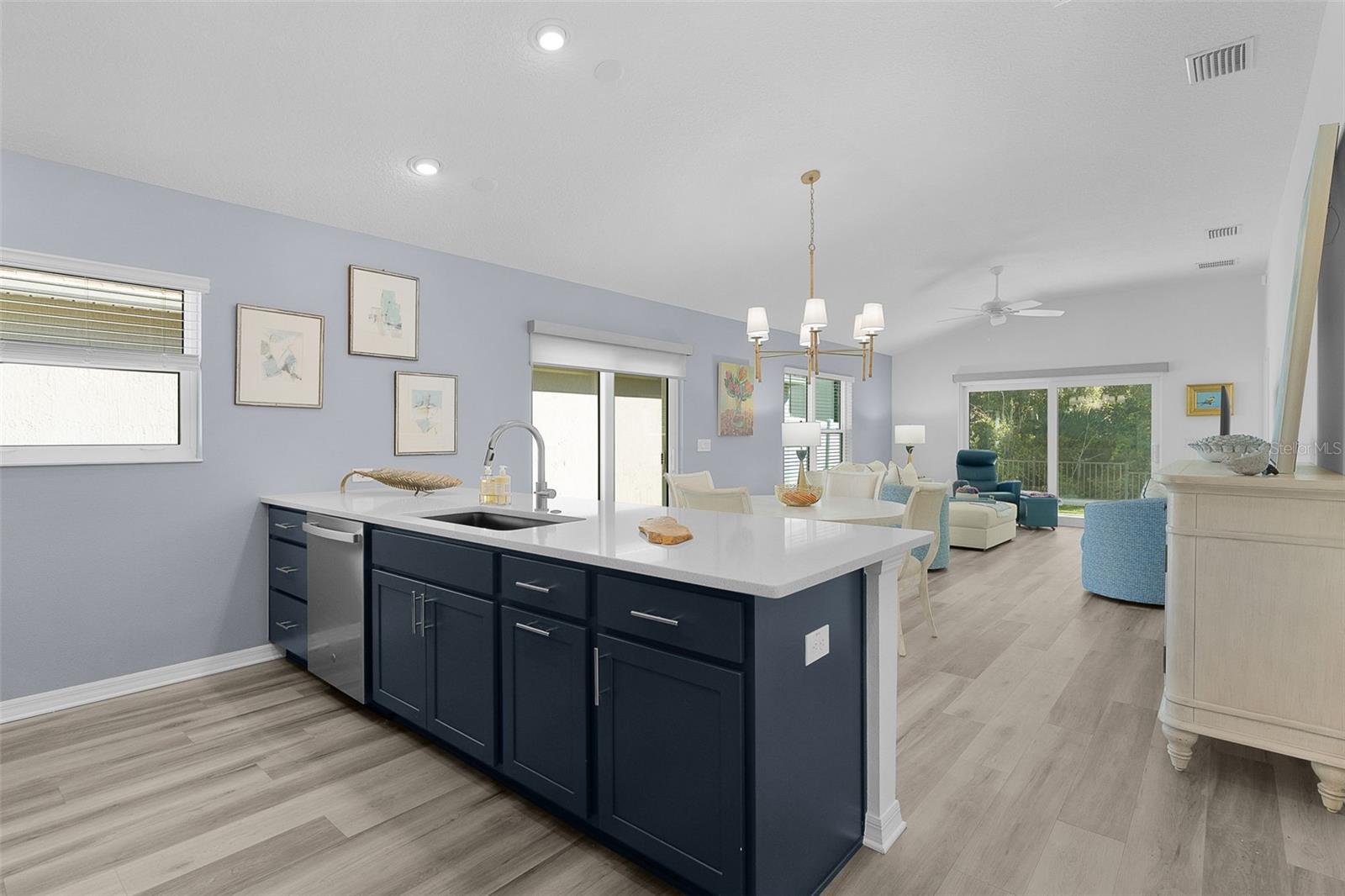 3486 PIPER PLACE, The Villages, FL 32163