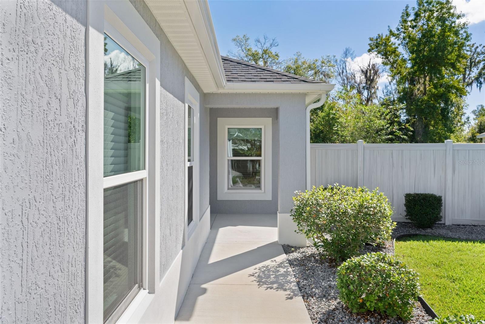3486 PIPER PLACE, The Villages, FL 32163