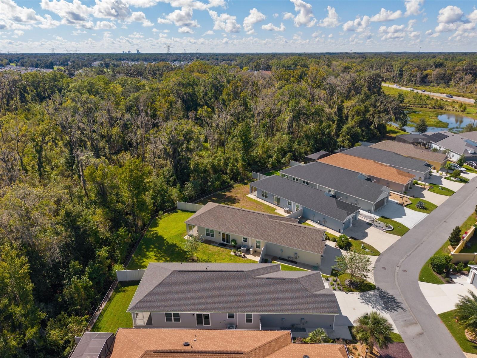 3486 PIPER PLACE, The Villages, FL 32163