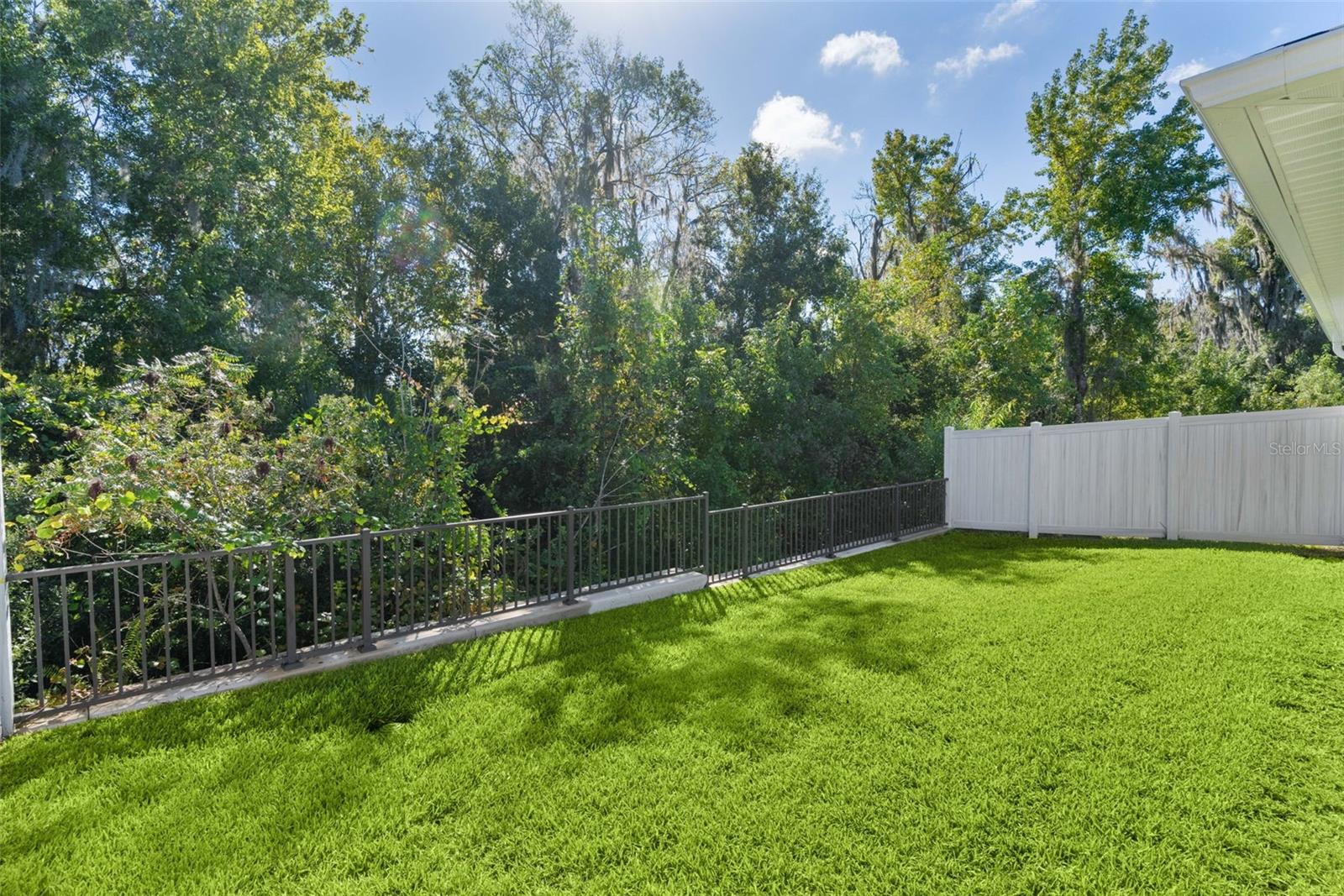 3486 PIPER PLACE, The Villages, FL 32163