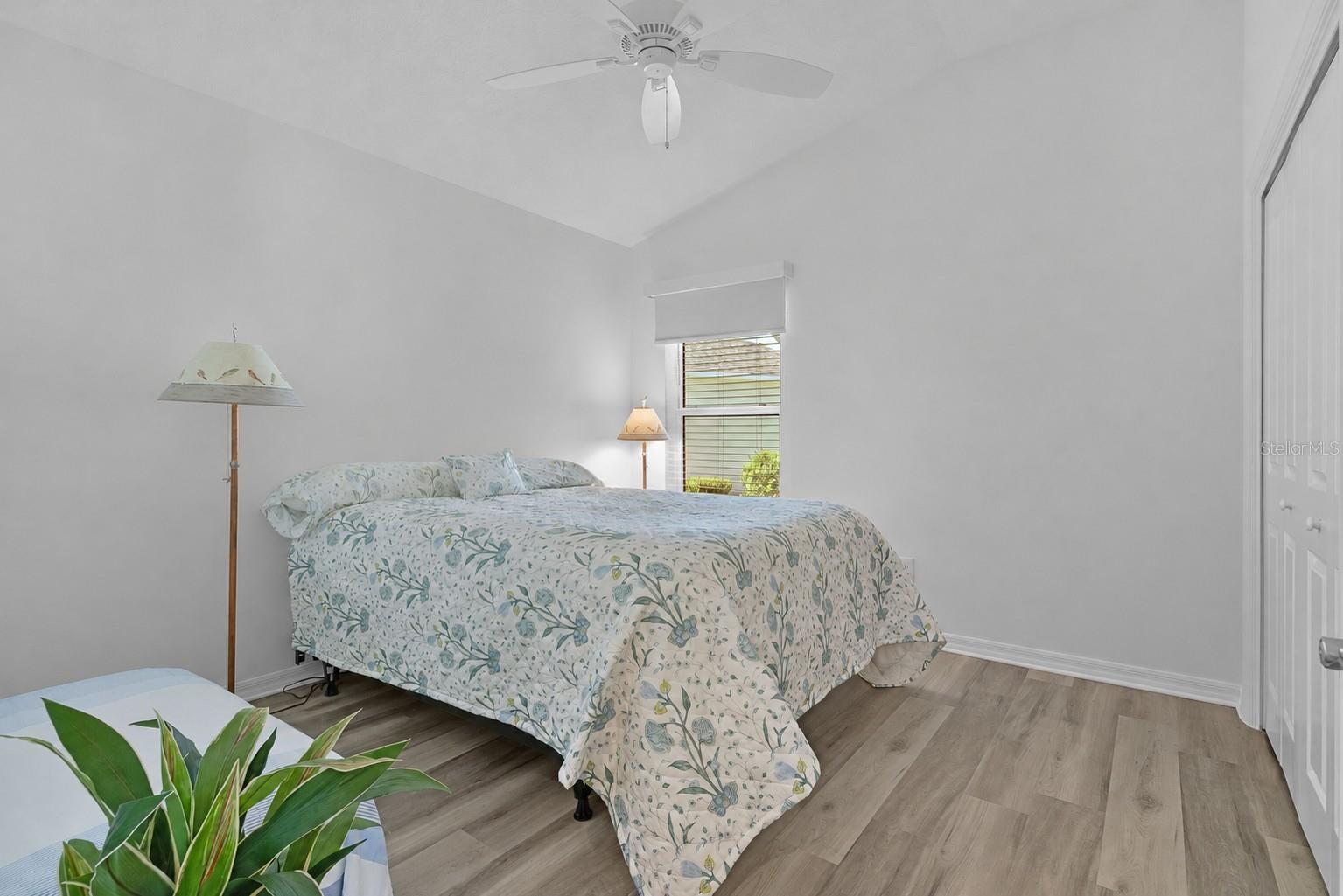 3486 PIPER PLACE, The Villages, FL 32163