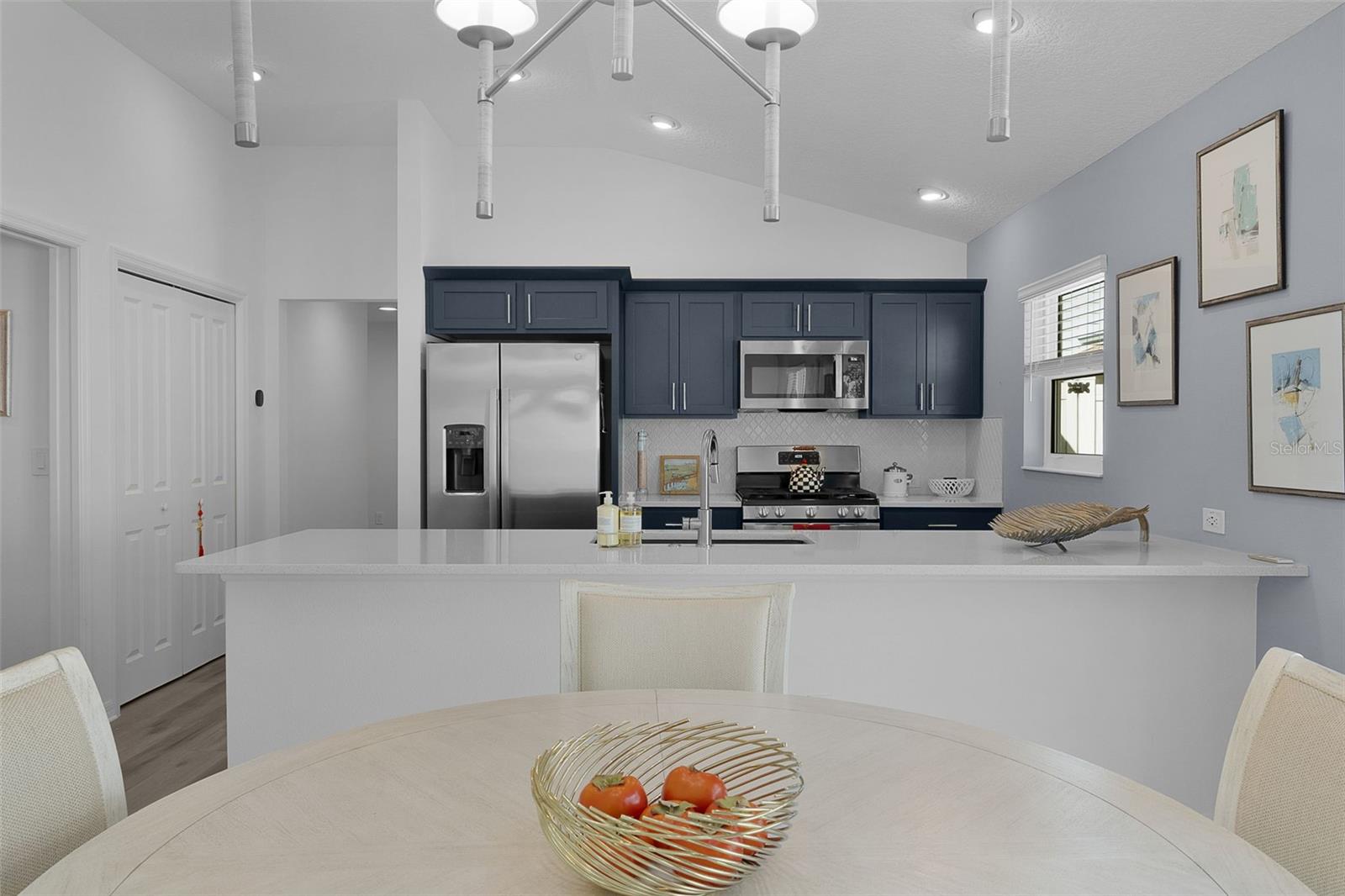 3486 PIPER PLACE, The Villages, FL 32163