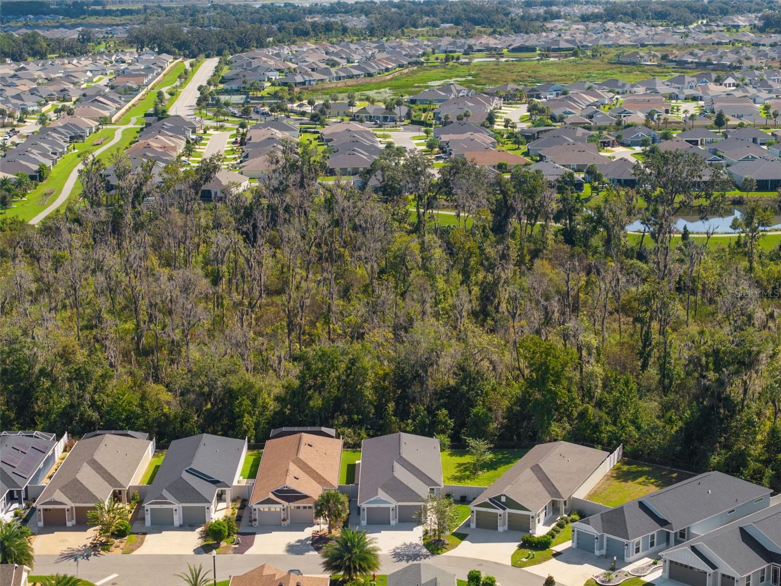3486 PIPER PLACE, The Villages, FL 32163