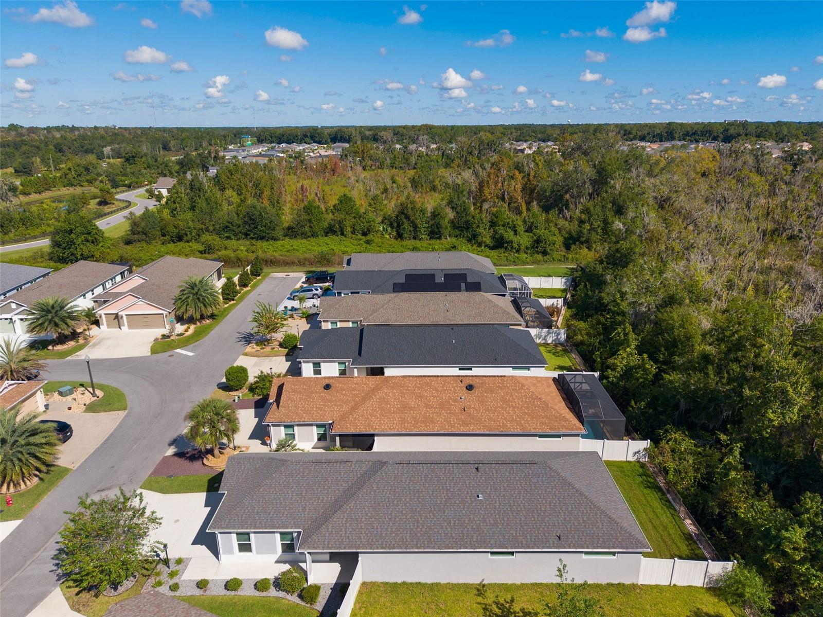 3486 PIPER PLACE, The Villages, FL 32163