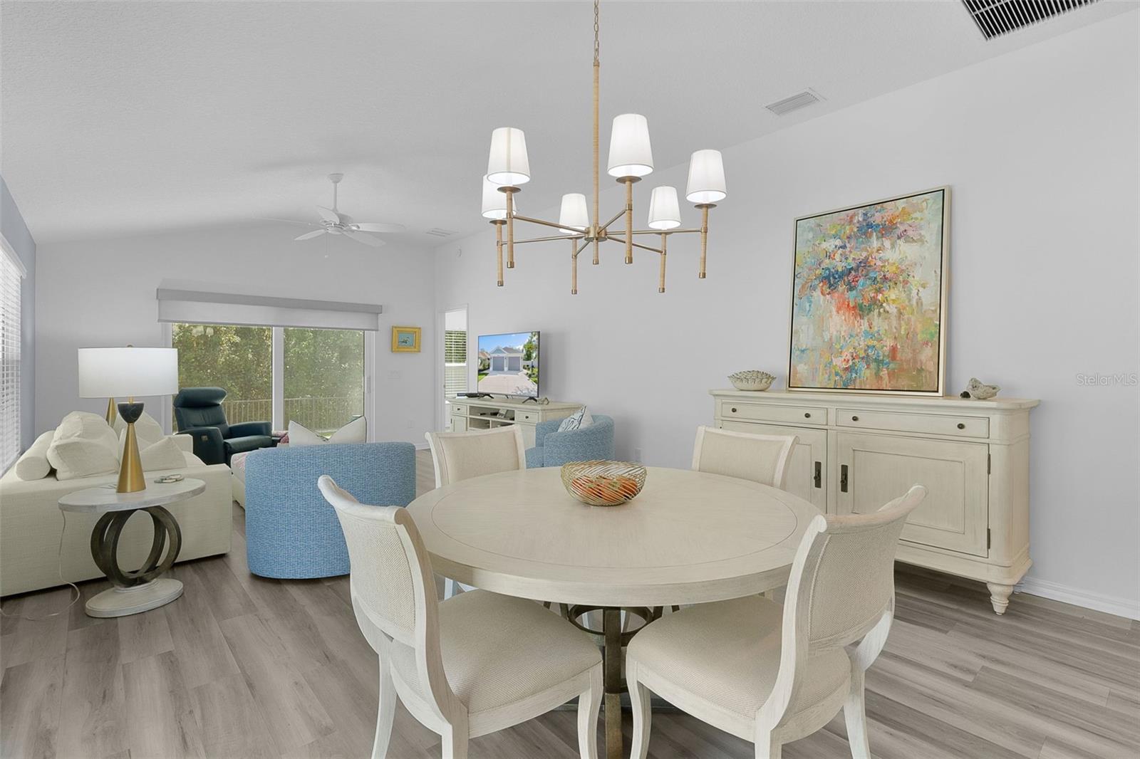 3486 PIPER PLACE, The Villages, FL 32163