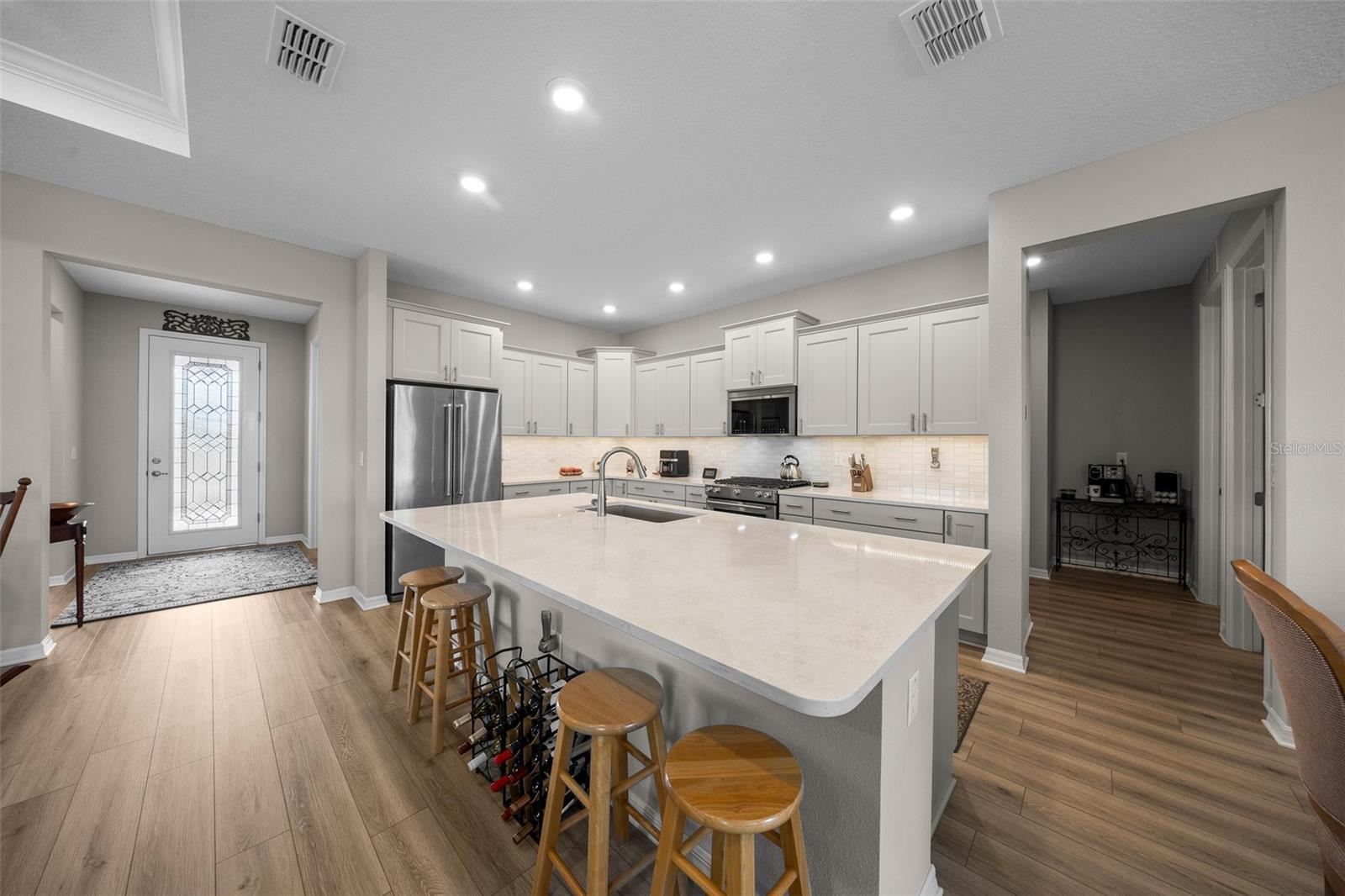 10691 SW 99TH PLACE, Ocala, FL 34481
