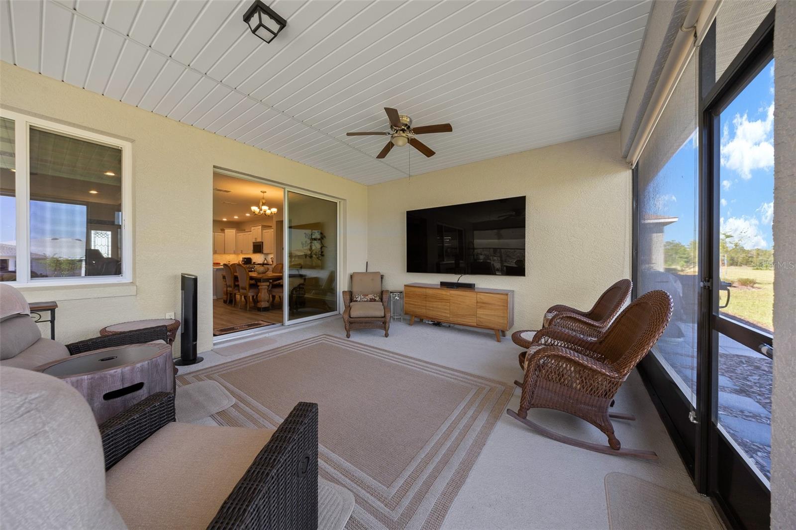 10691 SW 99TH PLACE, Ocala, FL 34481