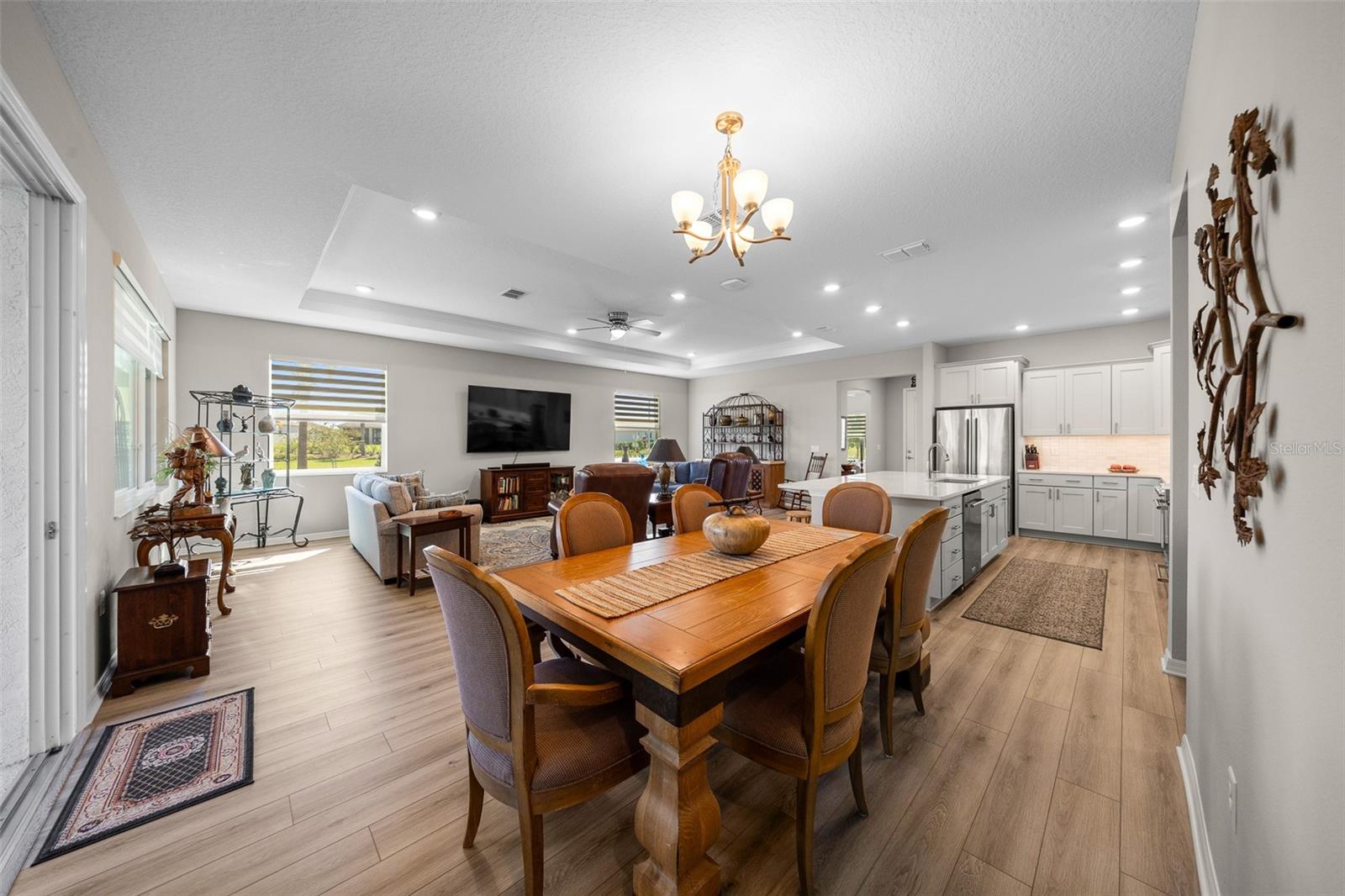 10691 SW 99TH PLACE, Ocala, FL 34481