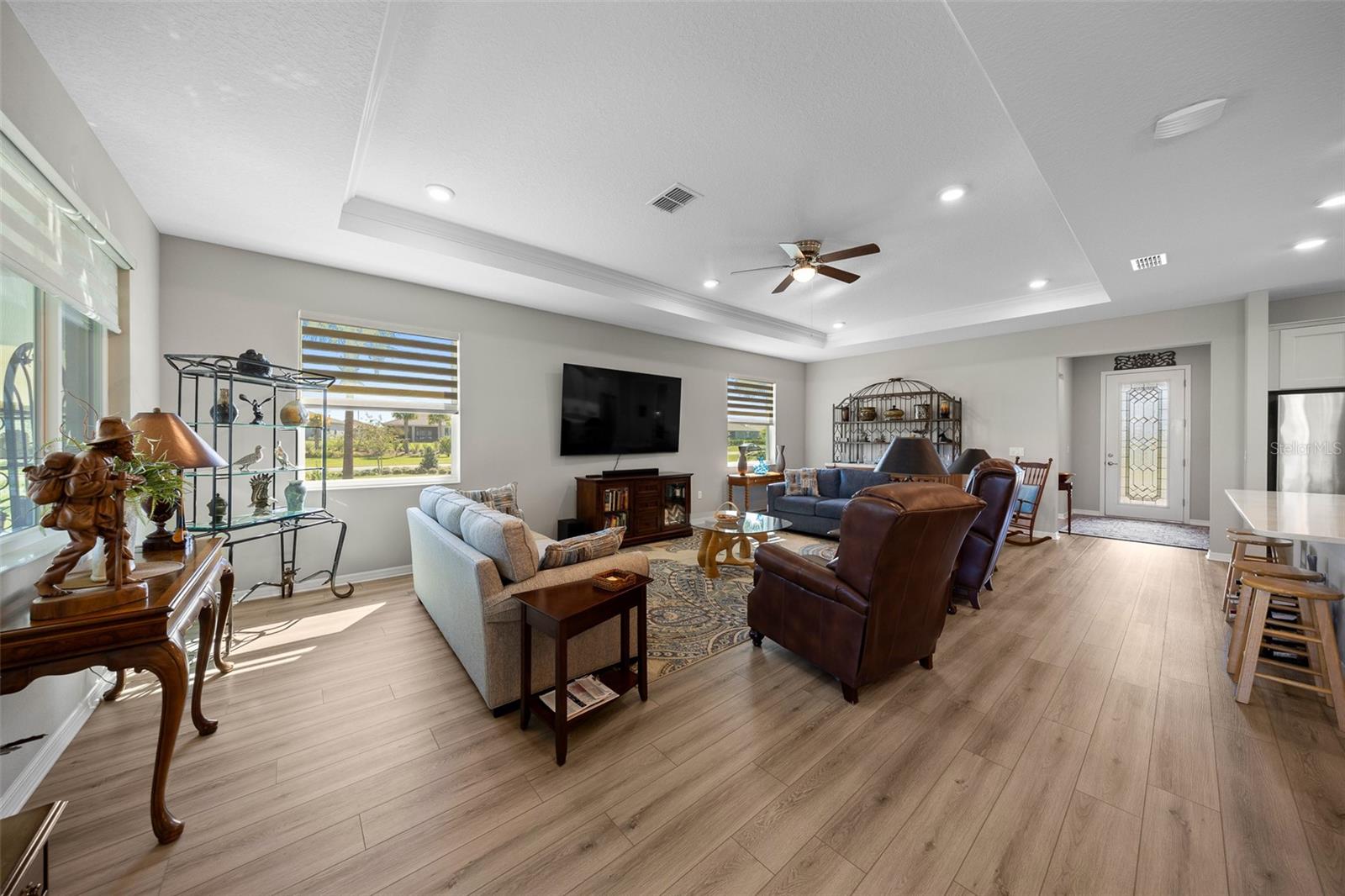 10691 SW 99TH PLACE, Ocala, FL 34481