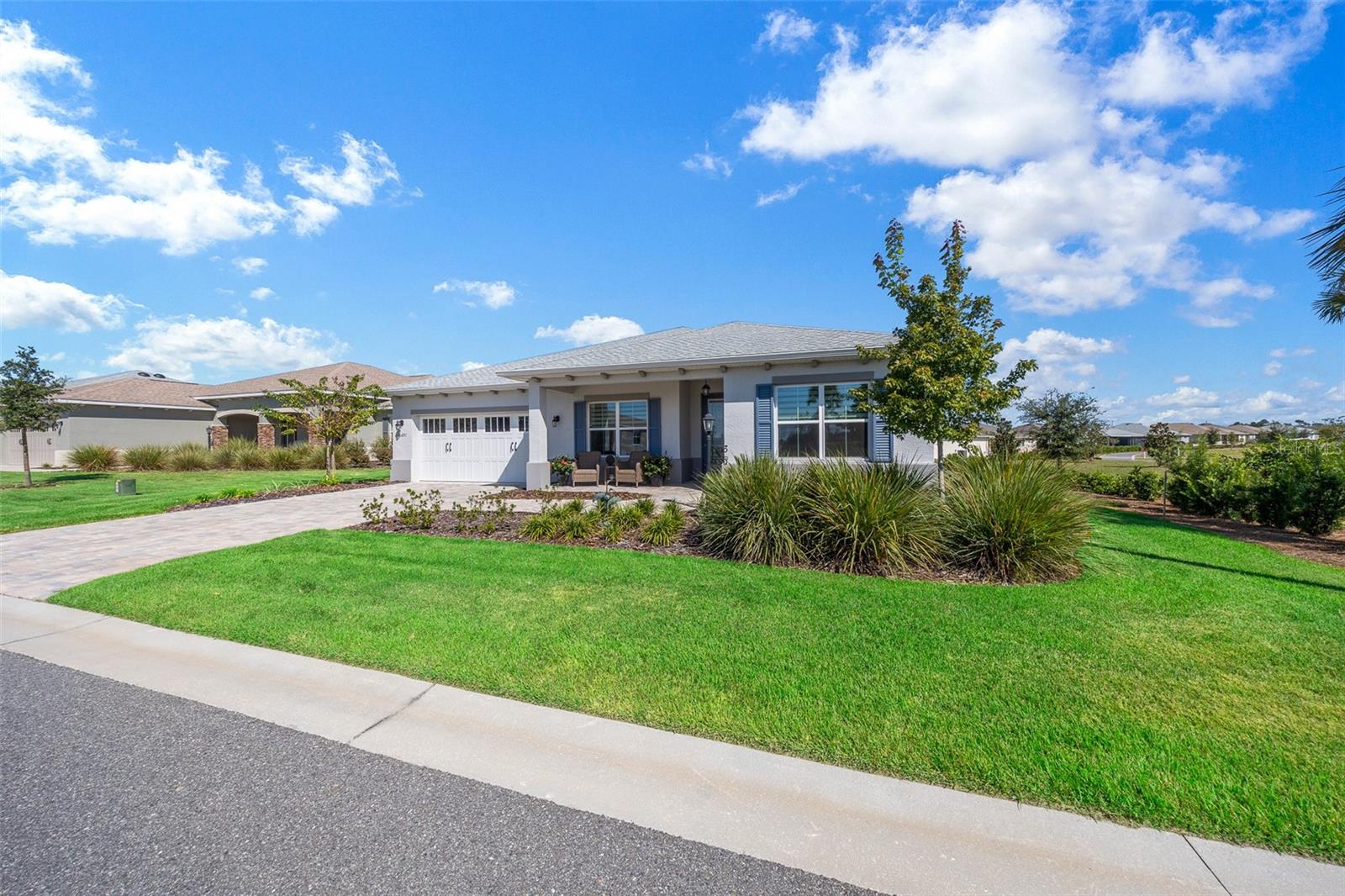 10691 SW 99TH PLACE, Ocala, FL 34481