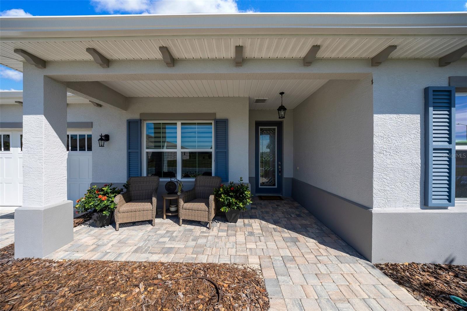 10691 SW 99TH PLACE, Ocala, FL 34481