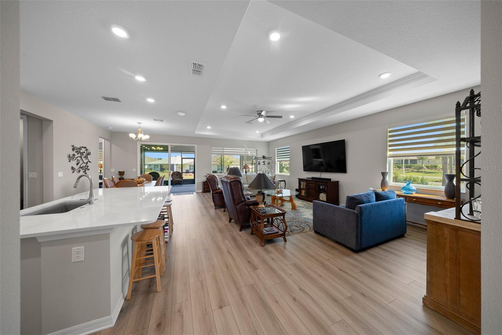10691 SW 99TH PLACE, Ocala, FL 34481