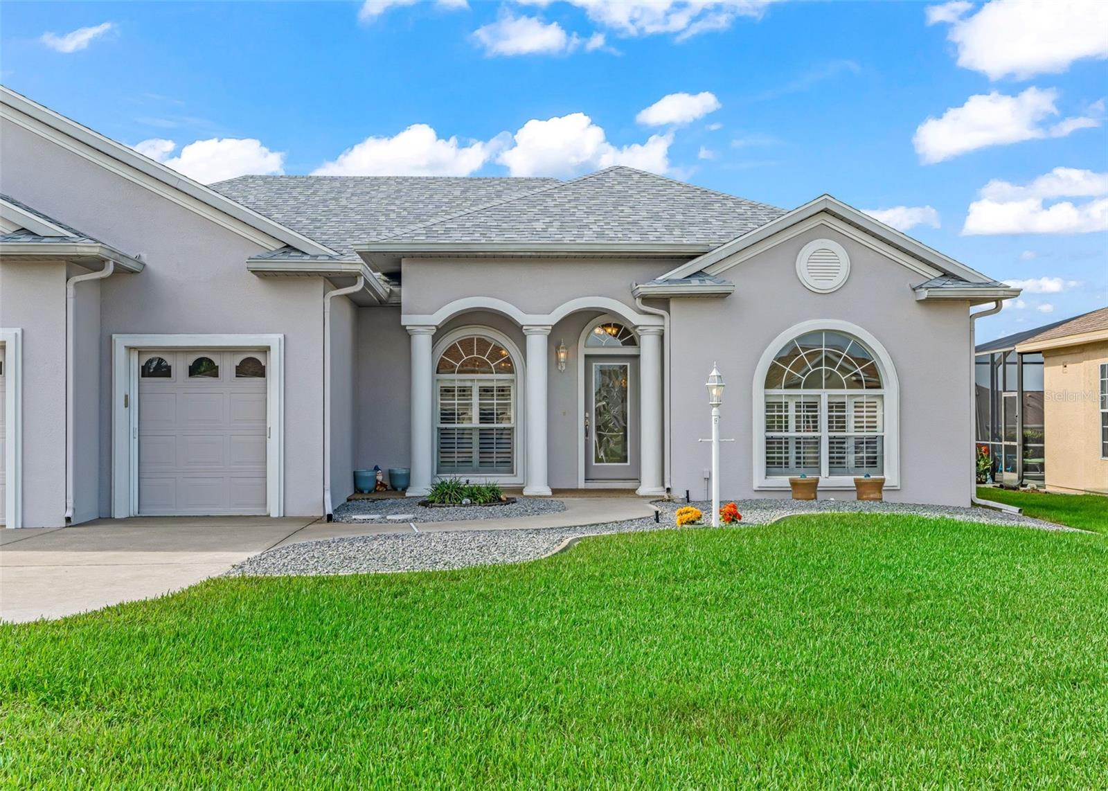 12223 SE 175TH LOOP, Summerfield, FL 34491