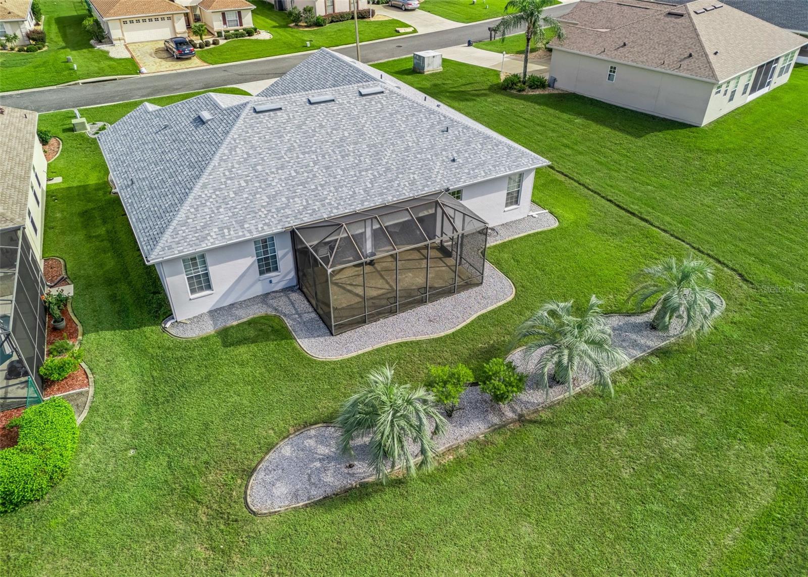 12223 SE 175TH LOOP, Summerfield, FL 34491