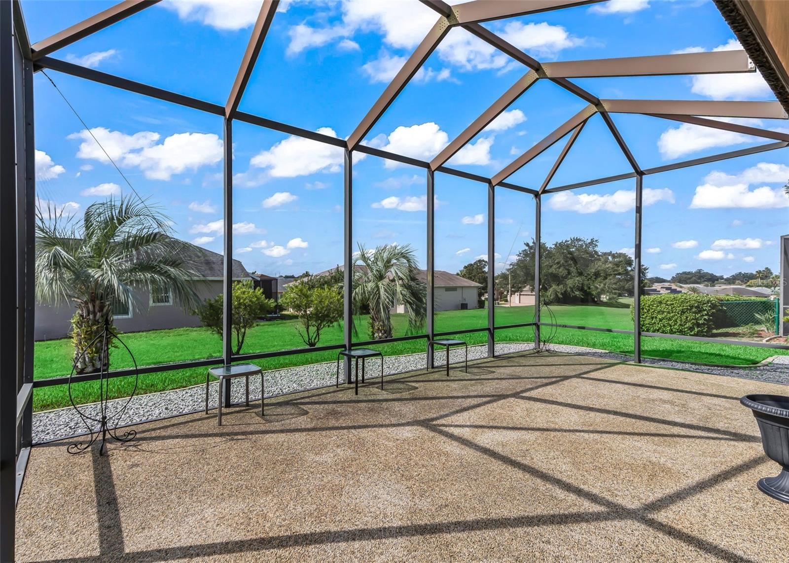 12223 SE 175TH LOOP, Summerfield, FL 34491