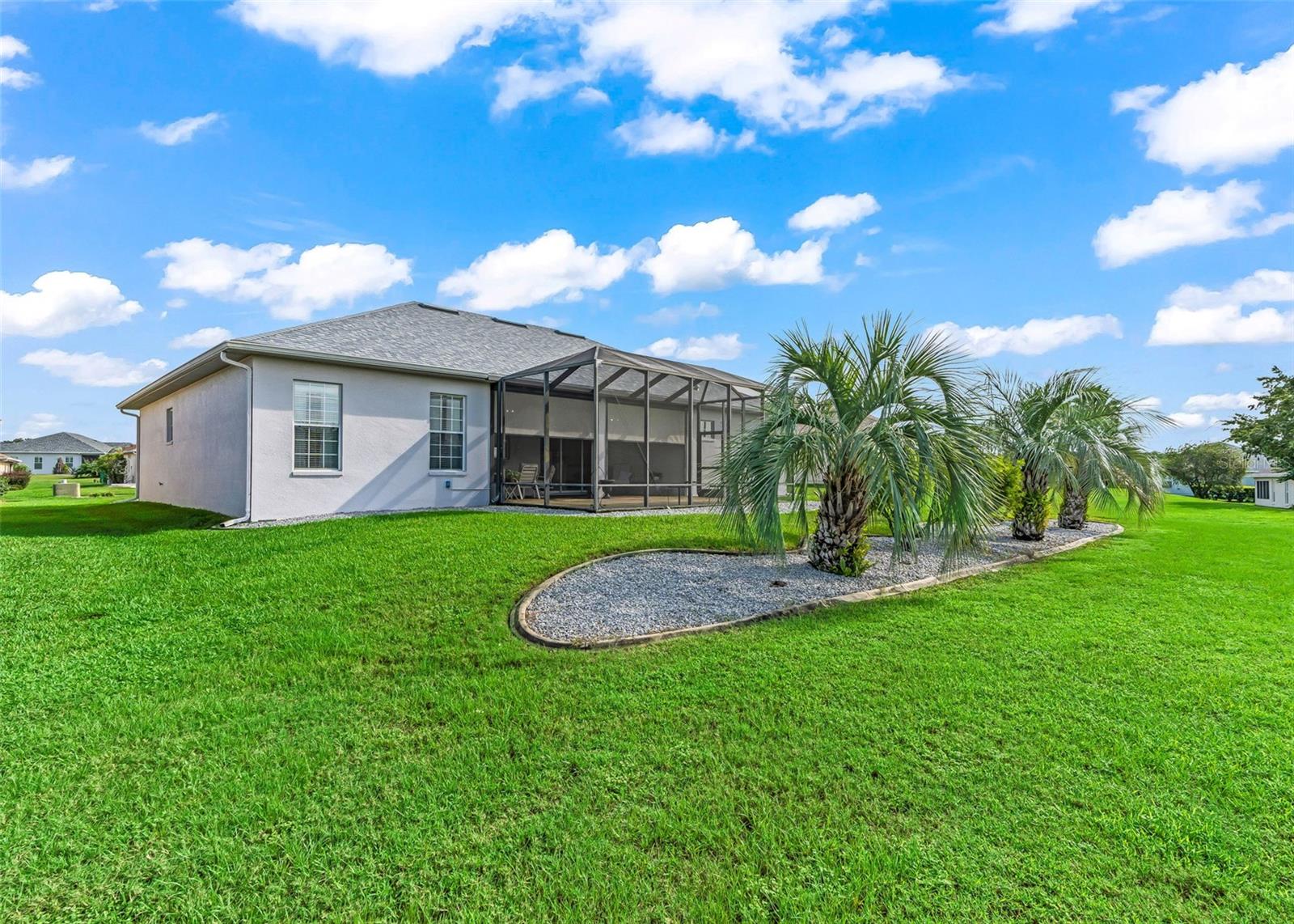 12223 SE 175TH LOOP, Summerfield, FL 34491