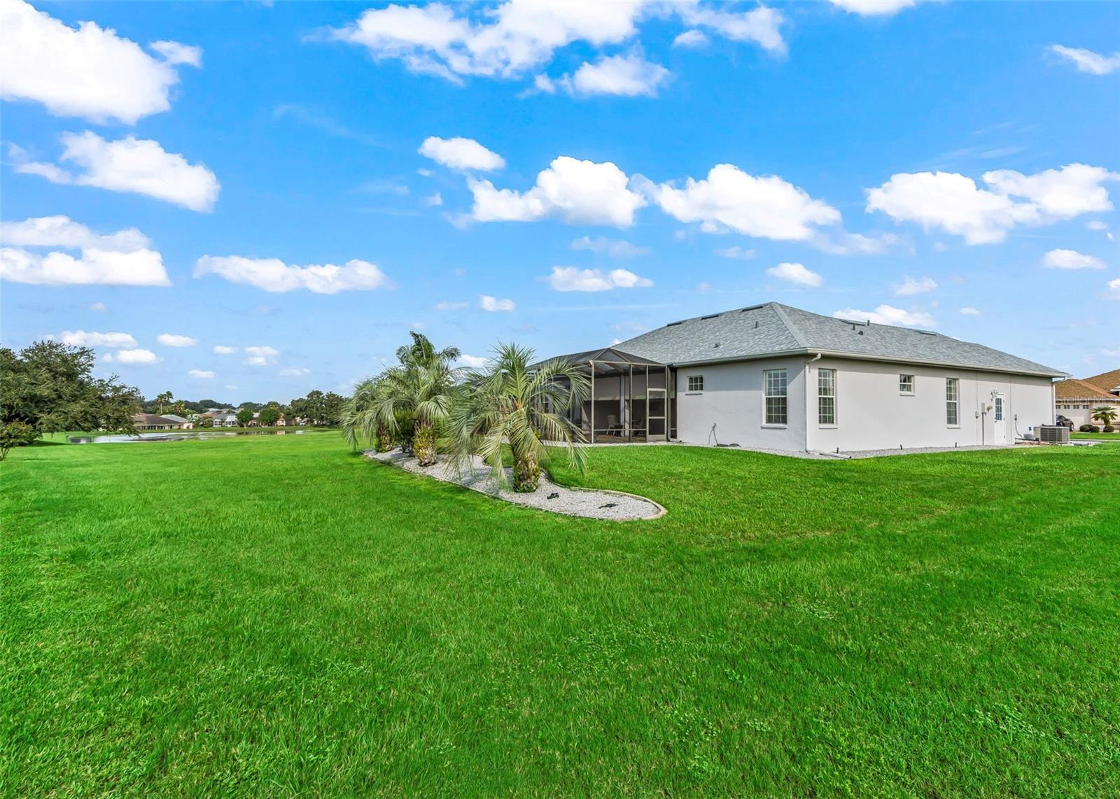 12223 SE 175TH LOOP, Summerfield, FL 34491