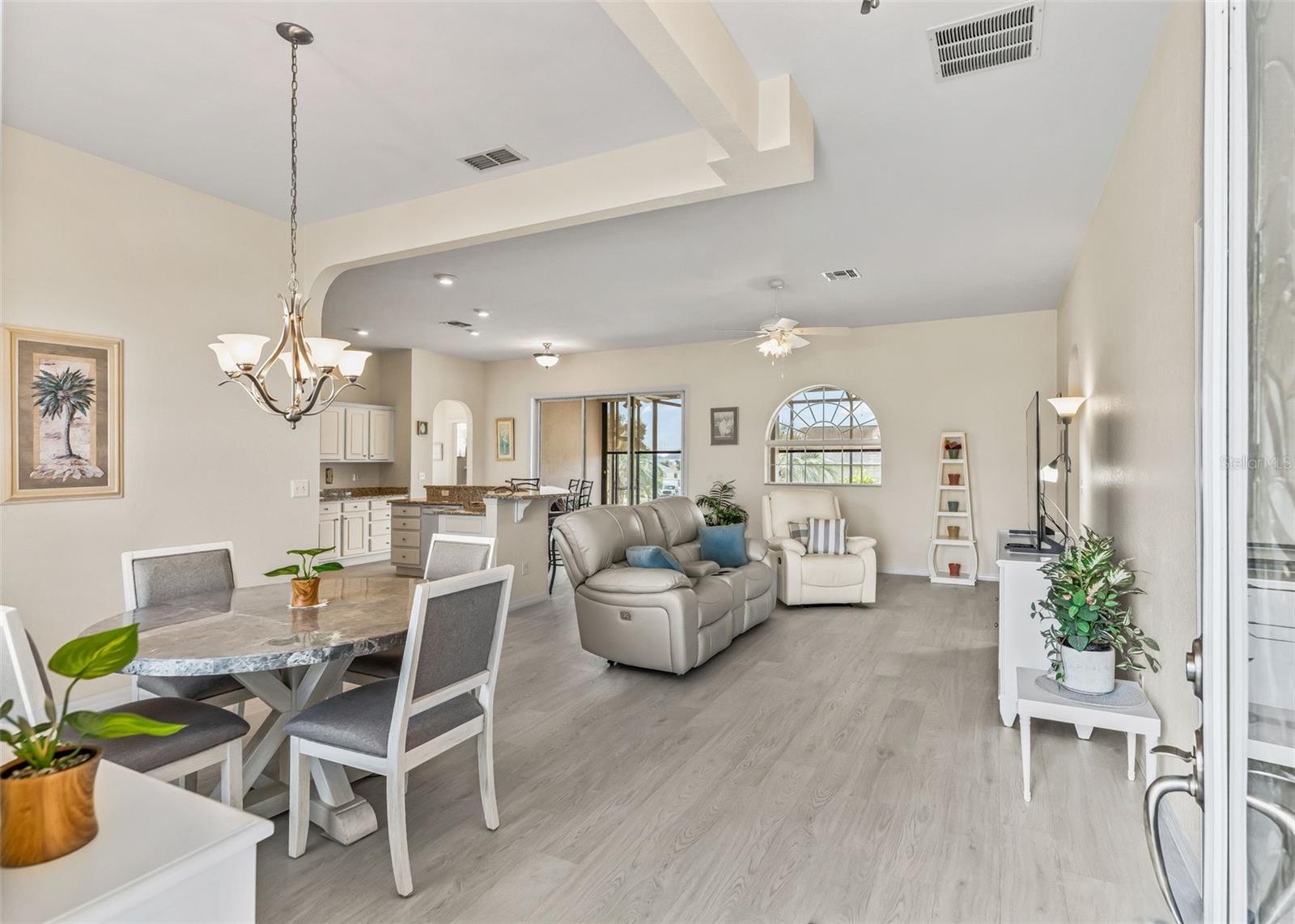 LVP Flooring LVP Flooring