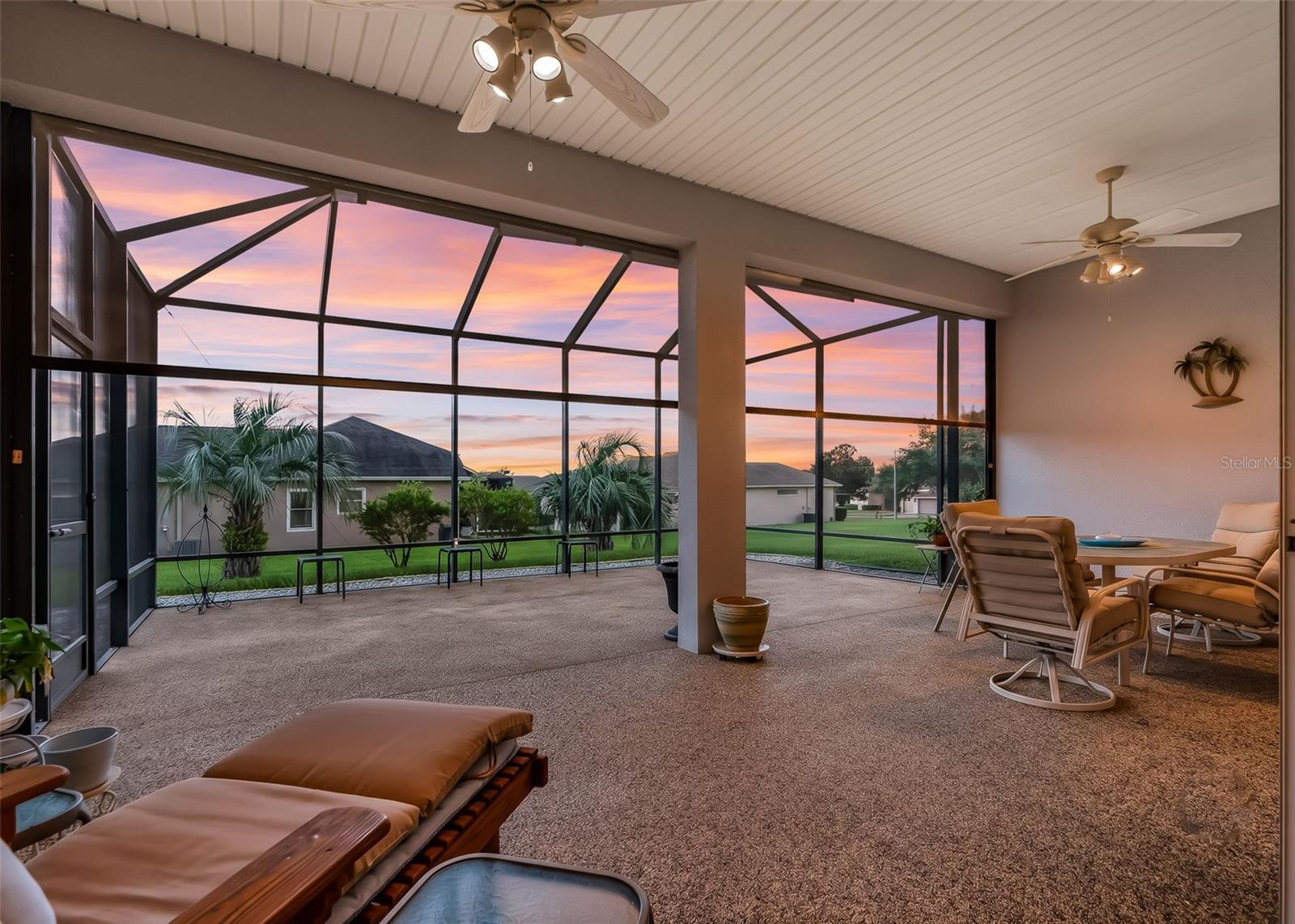 12223 SE 175TH LOOP, Summerfield, FL 34491 12223 SE 175TH LOOP, Summerfield, FL 34491