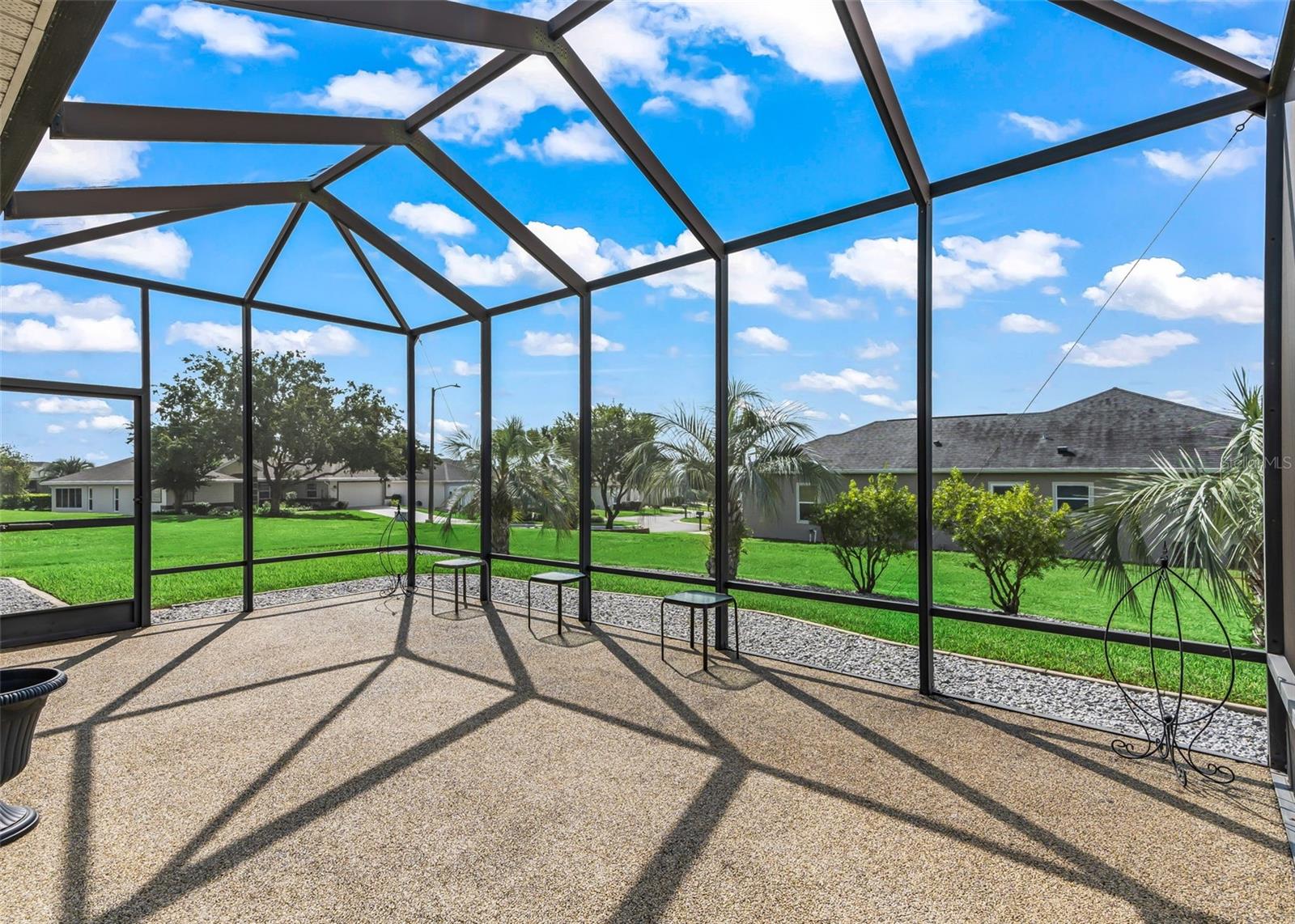 12223 SE 175TH LOOP, Summerfield, FL 34491