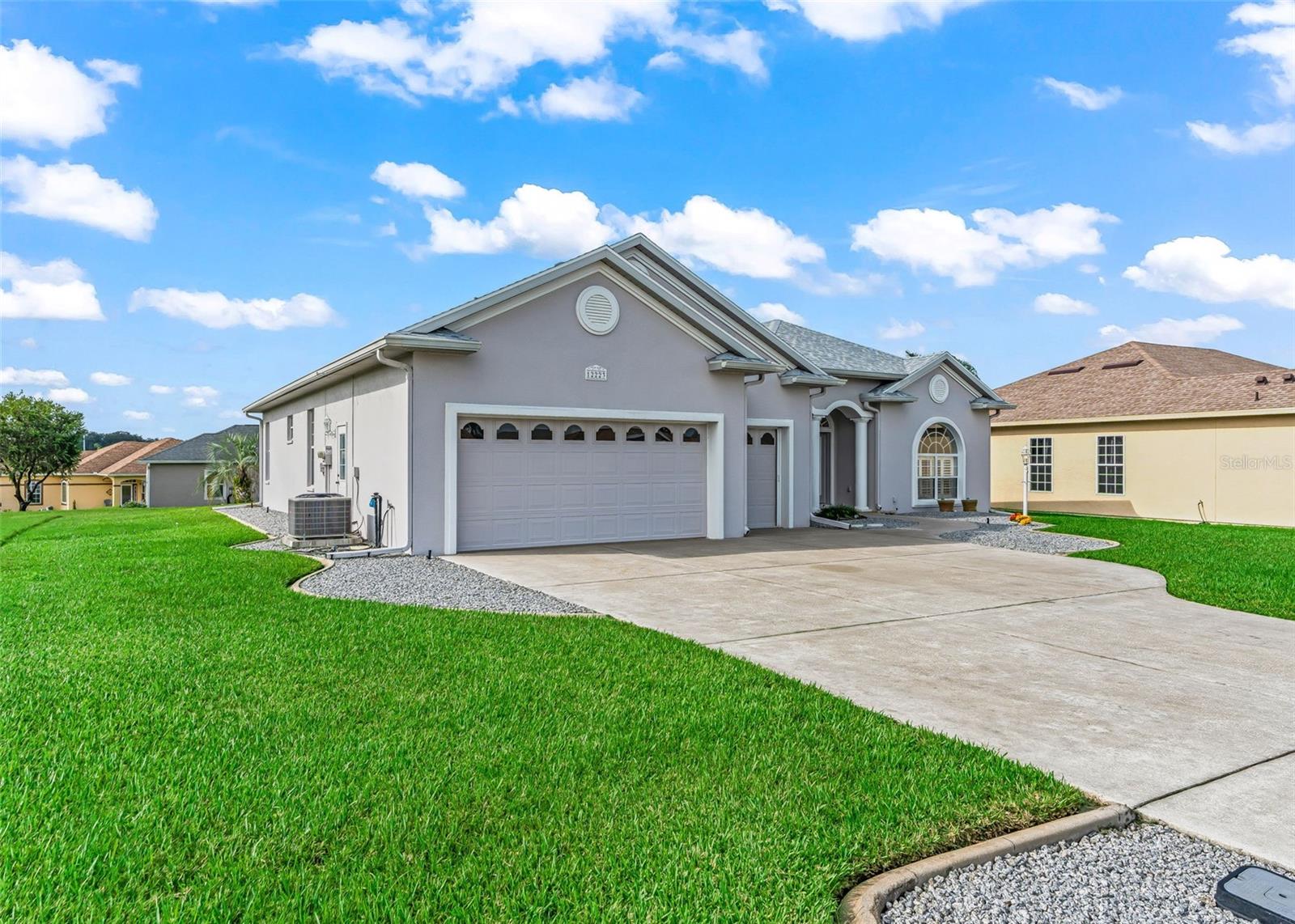 12223 SE 175TH LOOP, Summerfield, FL 34491
