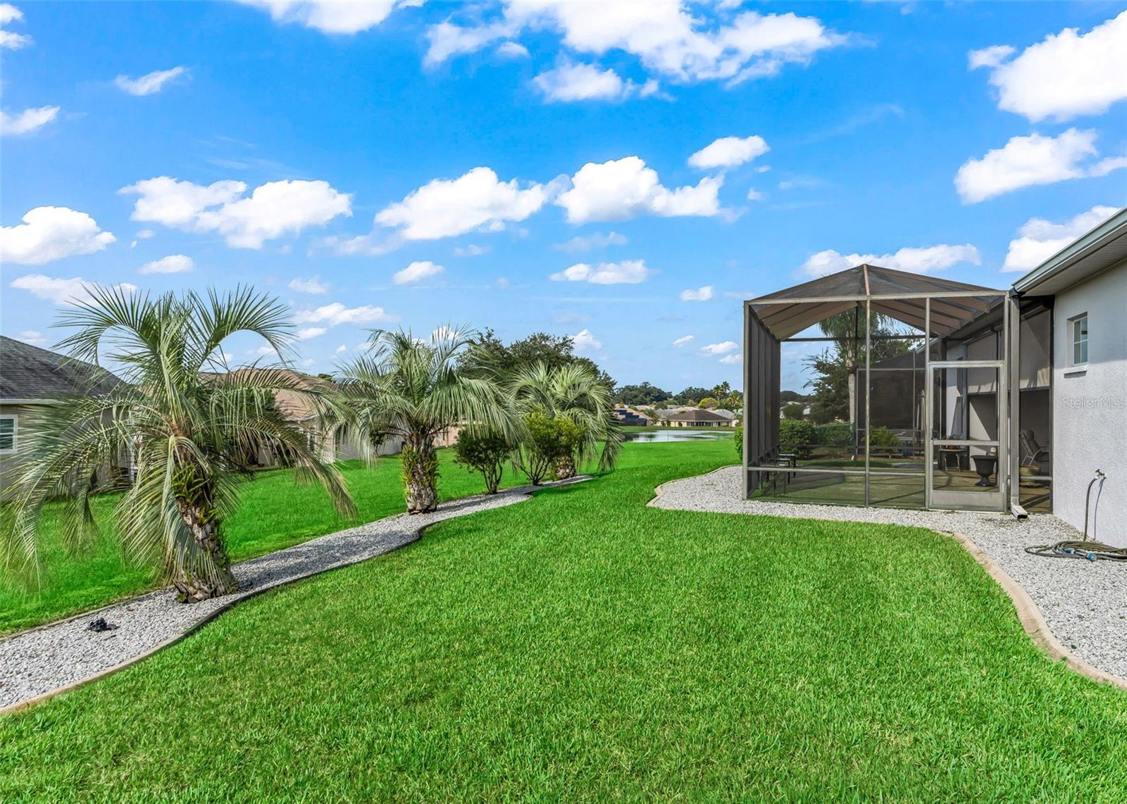 12223 SE 175TH LOOP, Summerfield, FL 34491
