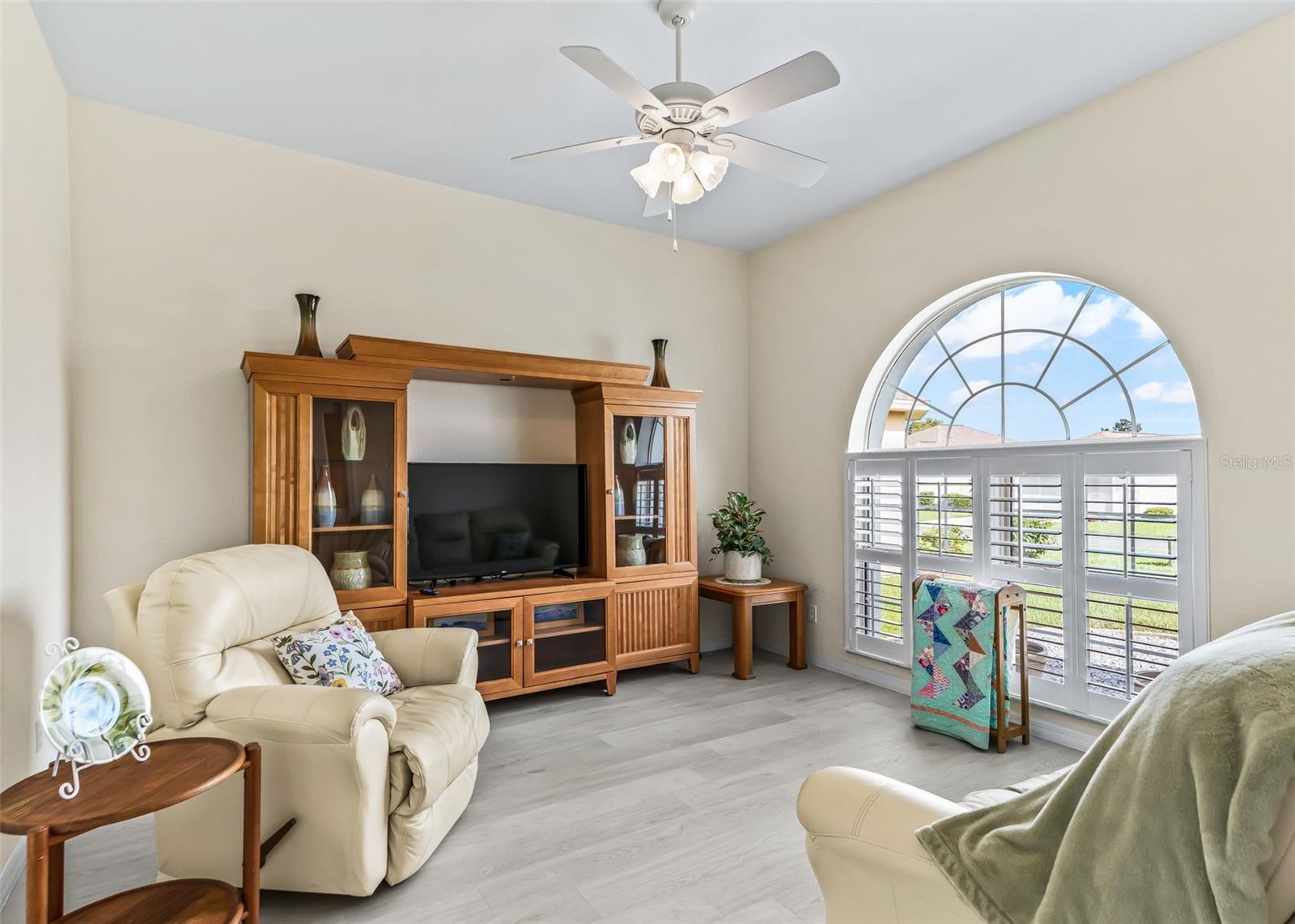 12223 SE 175TH LOOP, Summerfield, FL 34491