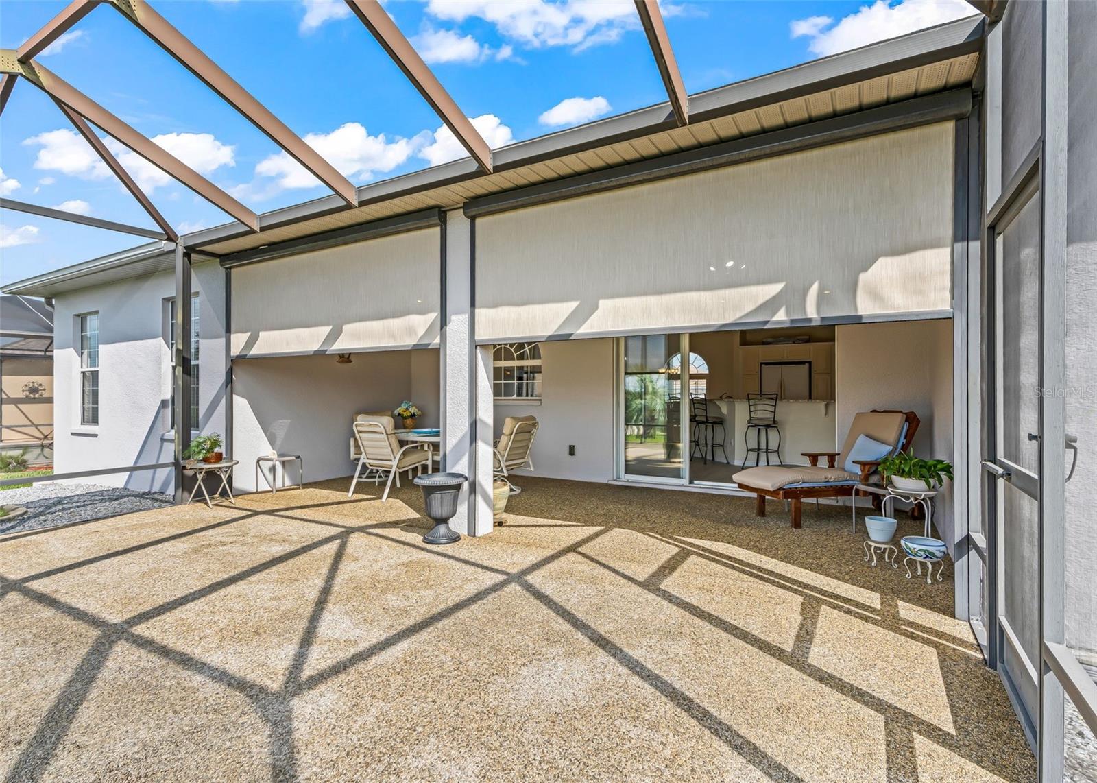 12223 SE 175TH LOOP, Summerfield, FL 34491