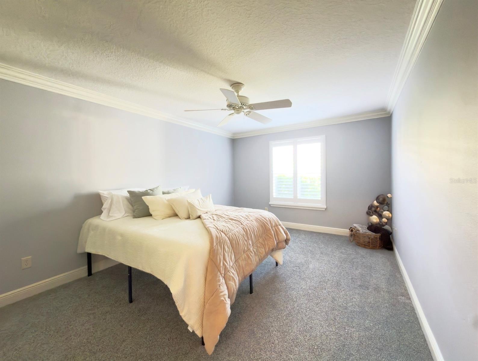 497 LITTLE RIVER PATH, The Villages, FL 32162