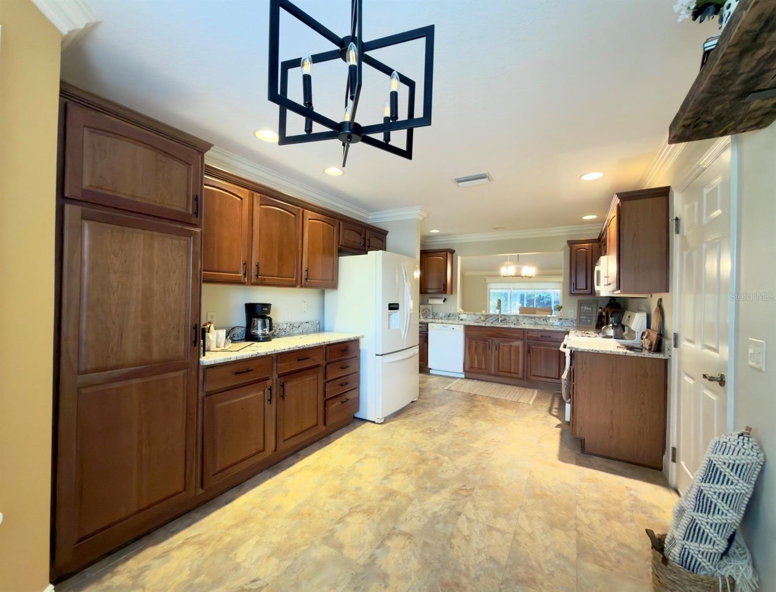 497 LITTLE RIVER PATH, The Villages, FL 32162