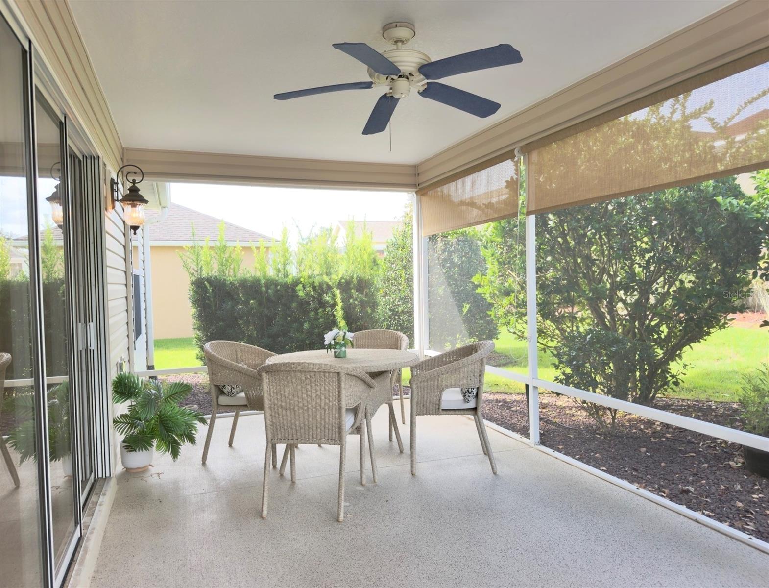 497 LITTLE RIVER PATH, The Villages, FL 32162