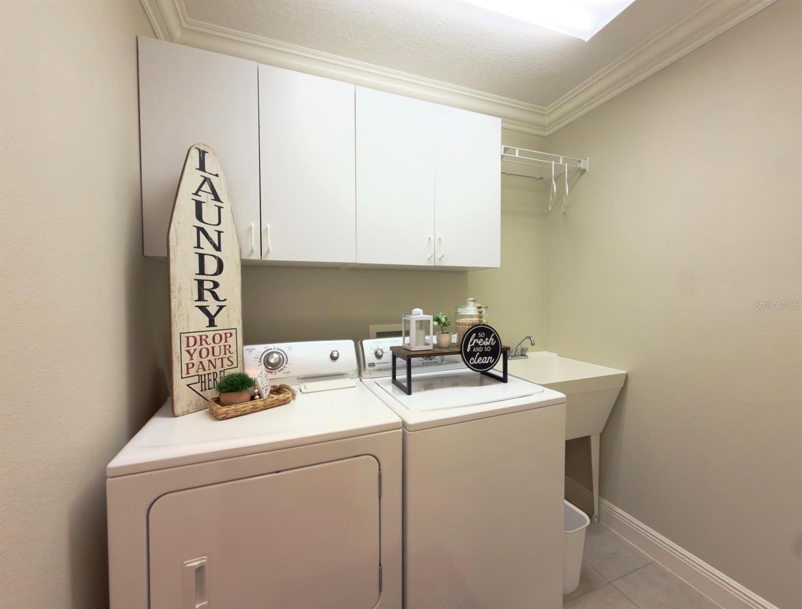 497 LITTLE RIVER PATH, The Villages, FL 32162