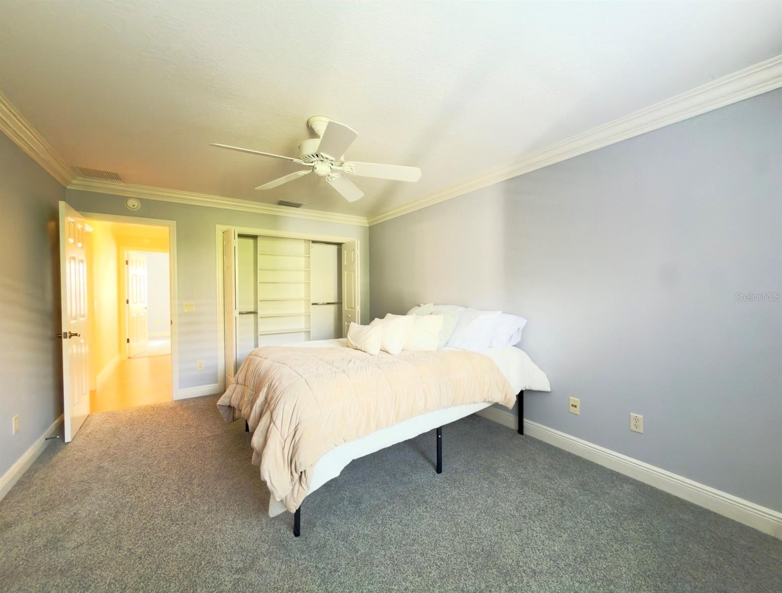 497 LITTLE RIVER PATH, The Villages, FL 32162