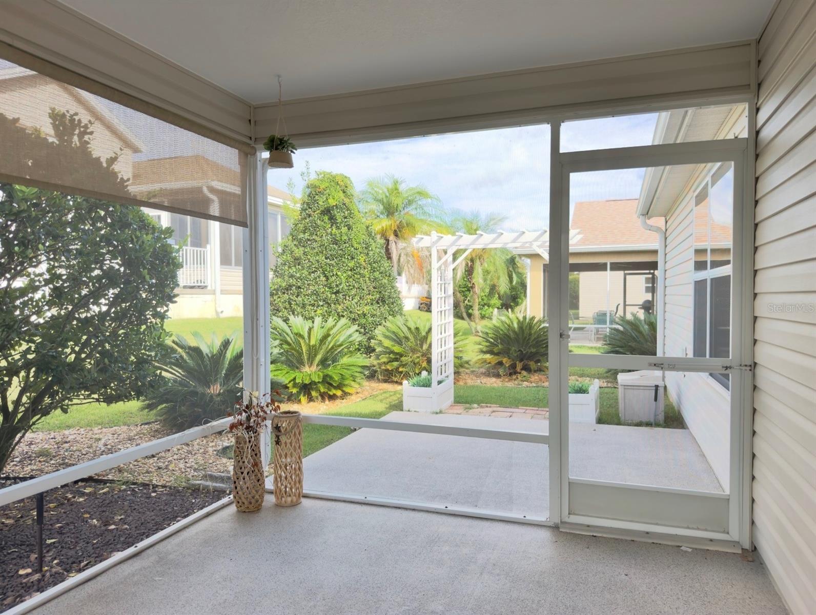 497 LITTLE RIVER PATH, The Villages, FL 32162