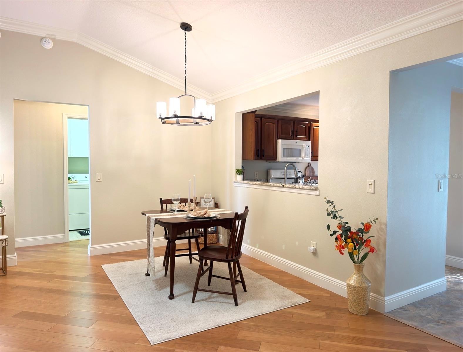 497 LITTLE RIVER PATH, The Villages, FL 32162