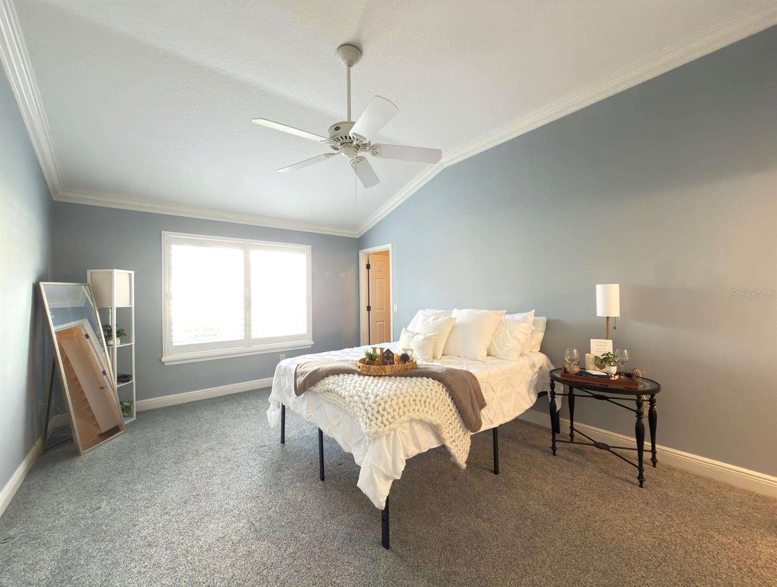497 LITTLE RIVER PATH, The Villages, FL 32162
