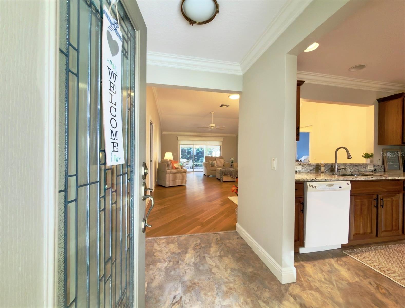 497 LITTLE RIVER PATH, The Villages, FL 32162