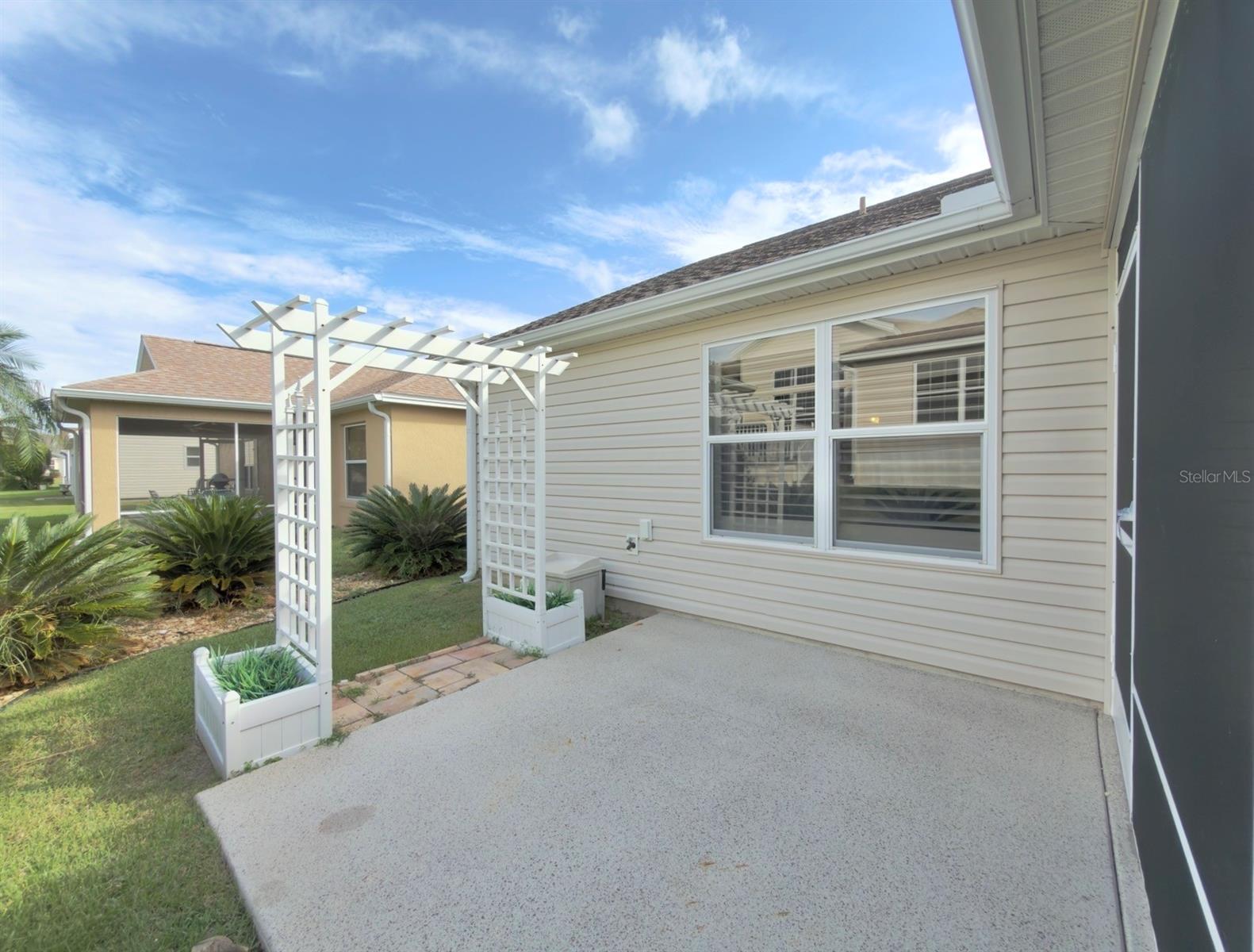 497 LITTLE RIVER PATH, The Villages, FL 32162