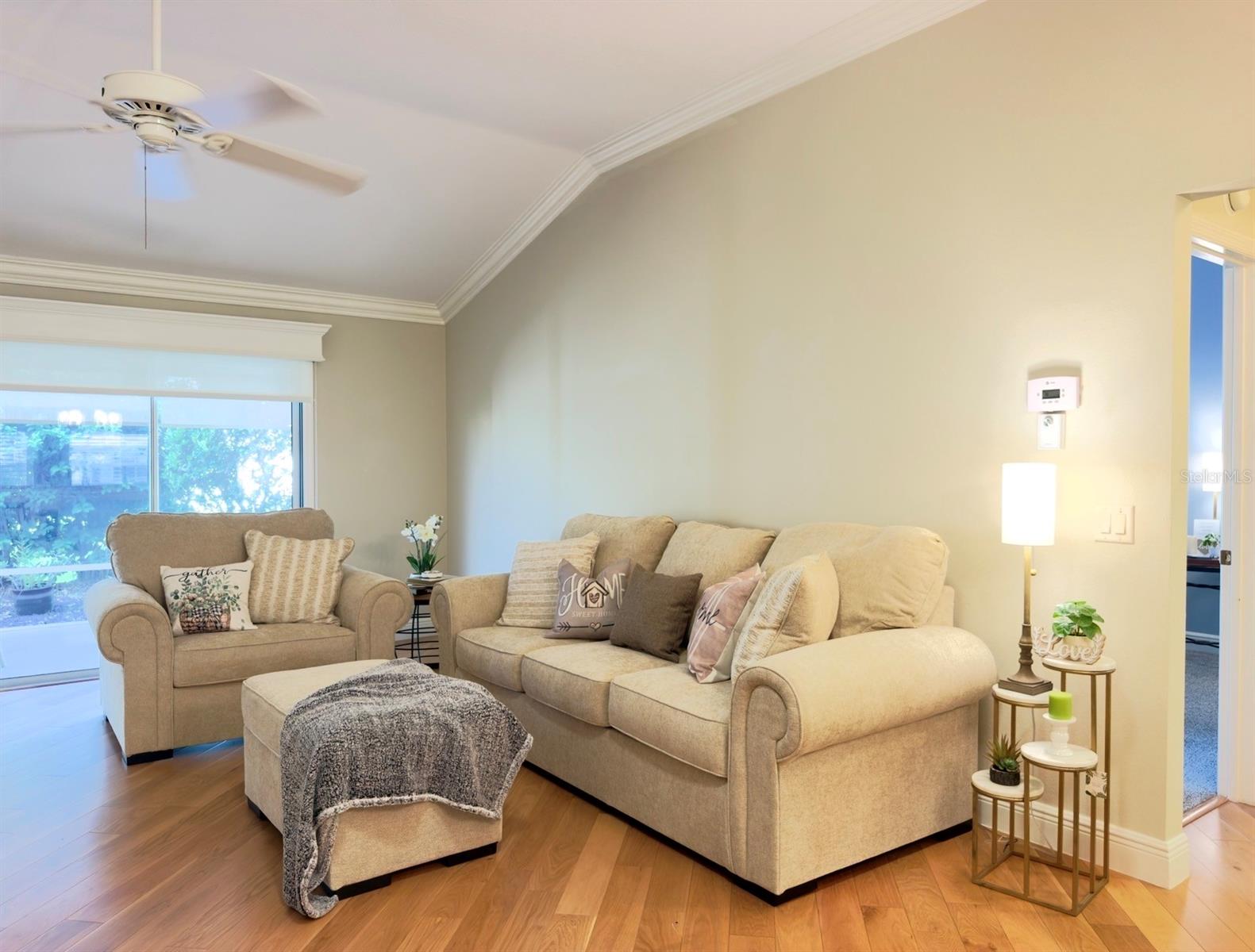 497 LITTLE RIVER PATH, The Villages, FL 32162