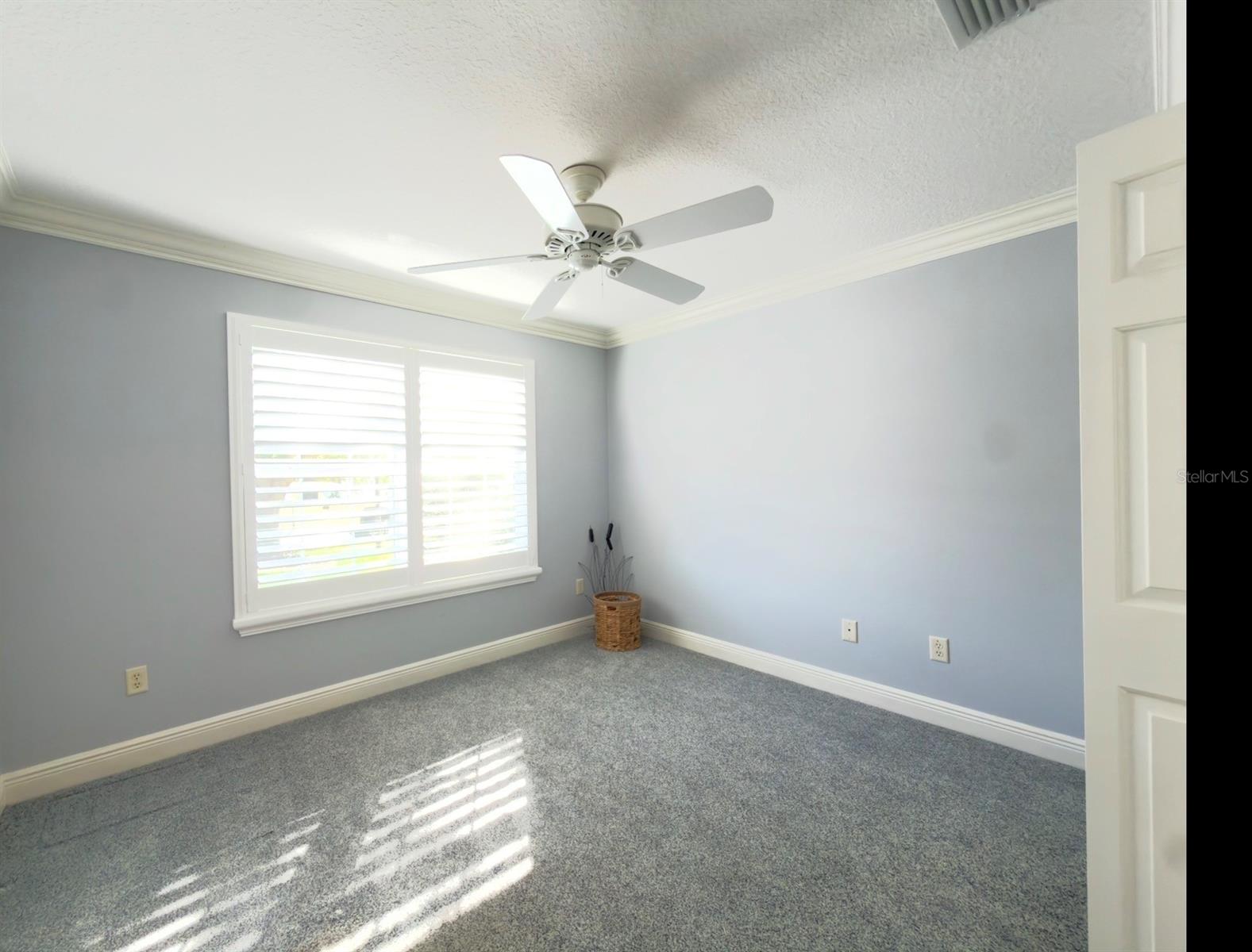 497 LITTLE RIVER PATH, The Villages, FL 32162