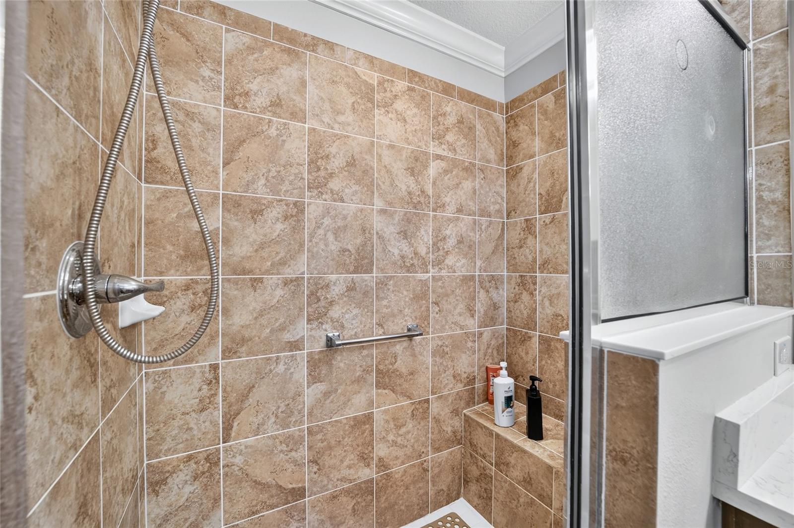 664 MISSION HILLS TRAIL, The Villages, FL 32162